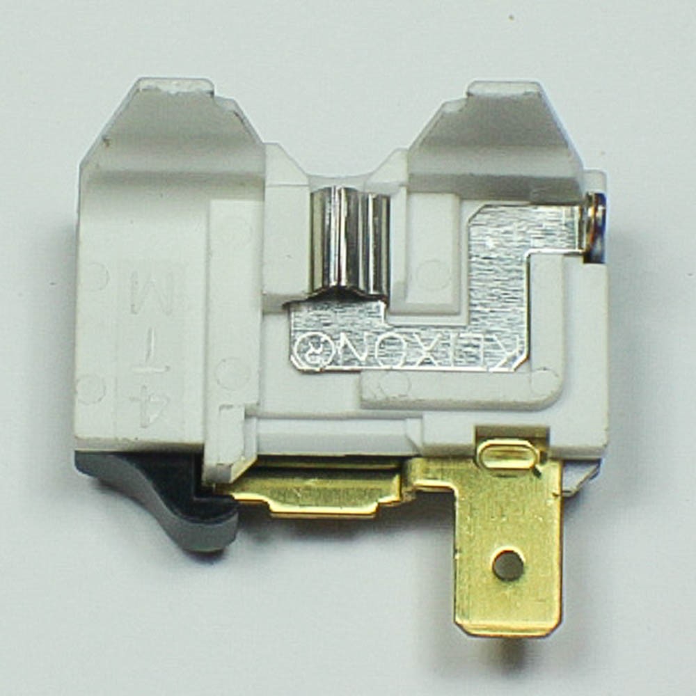 Danby PJ-011-B