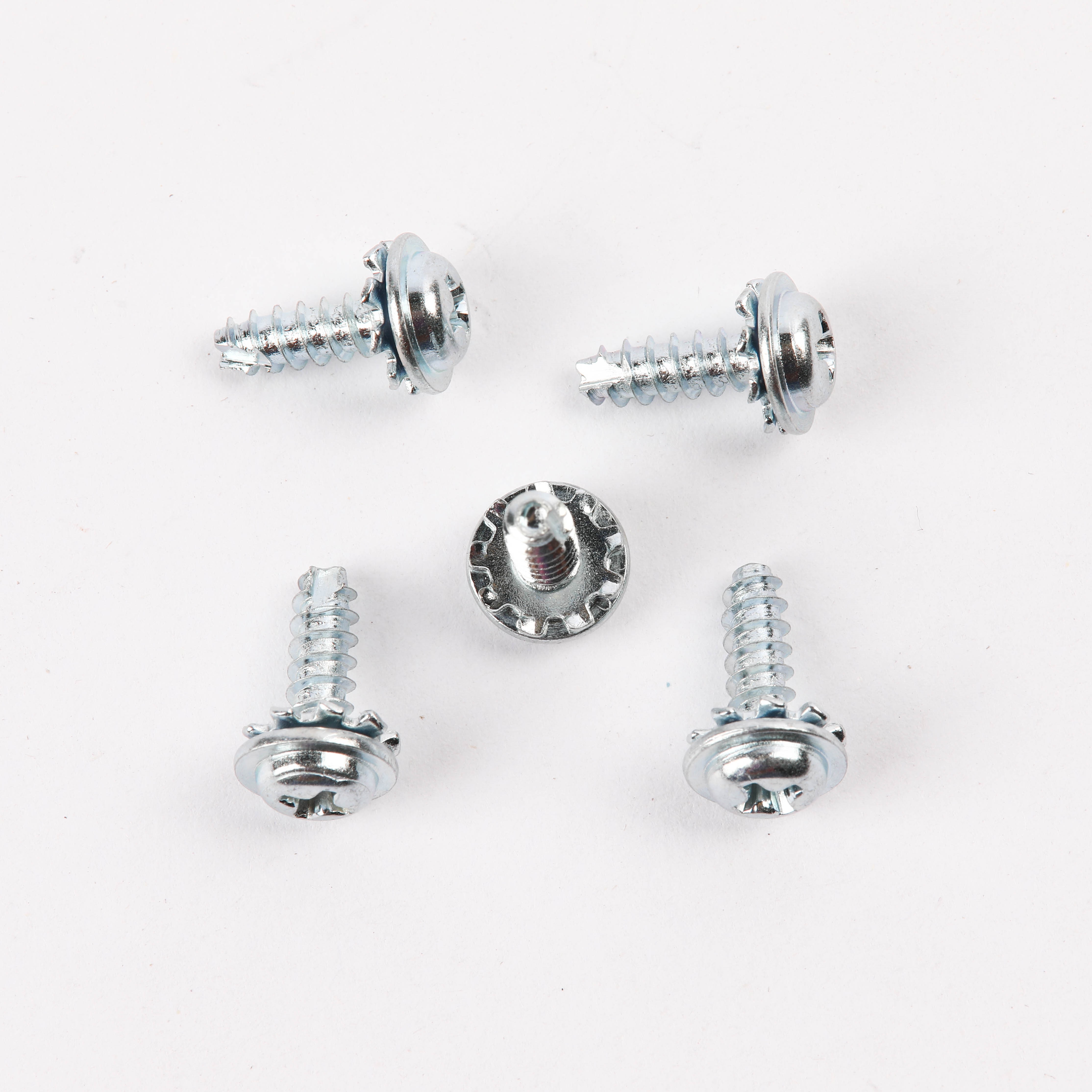 GE Appliances WB01X32574