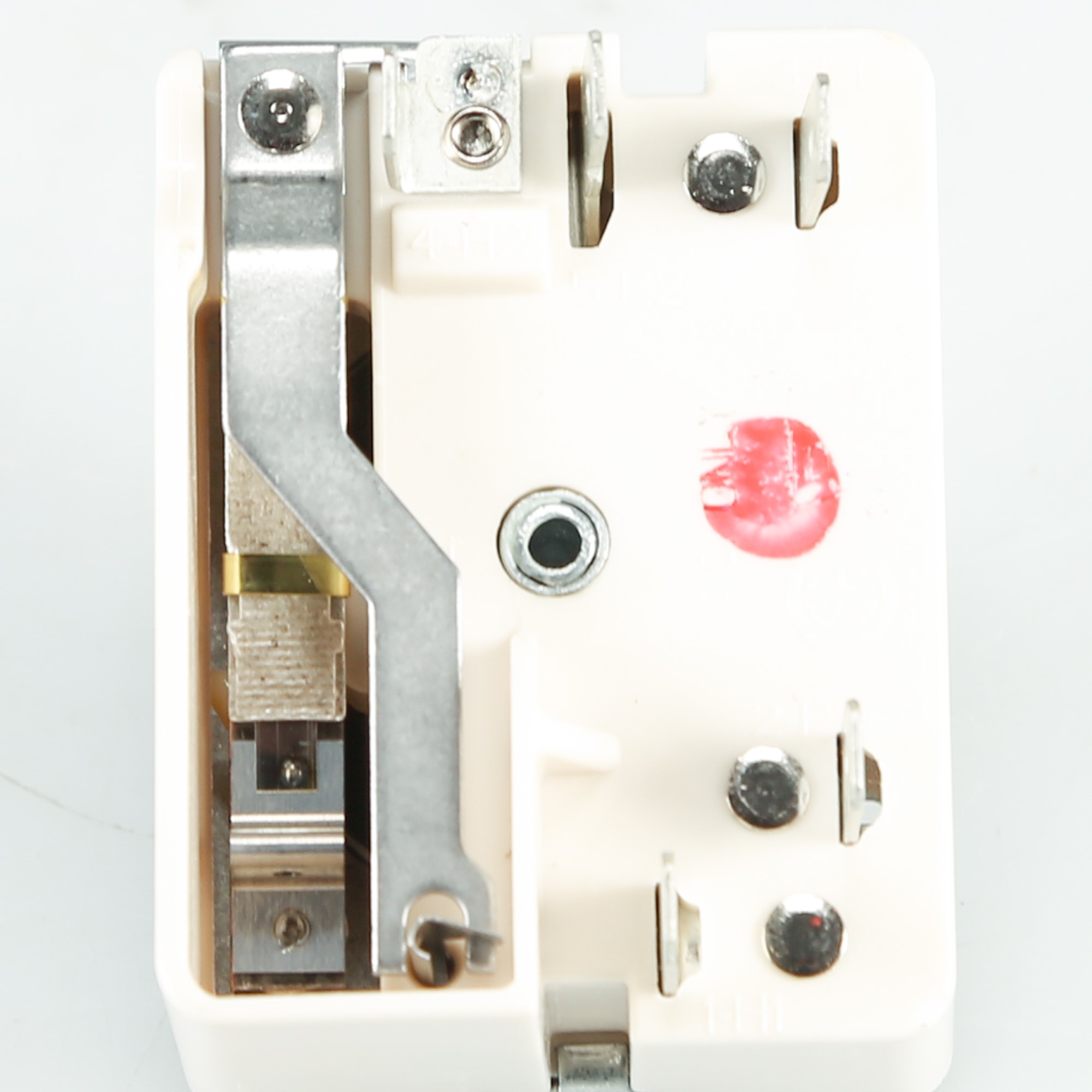WP74007841 Infinite Switch