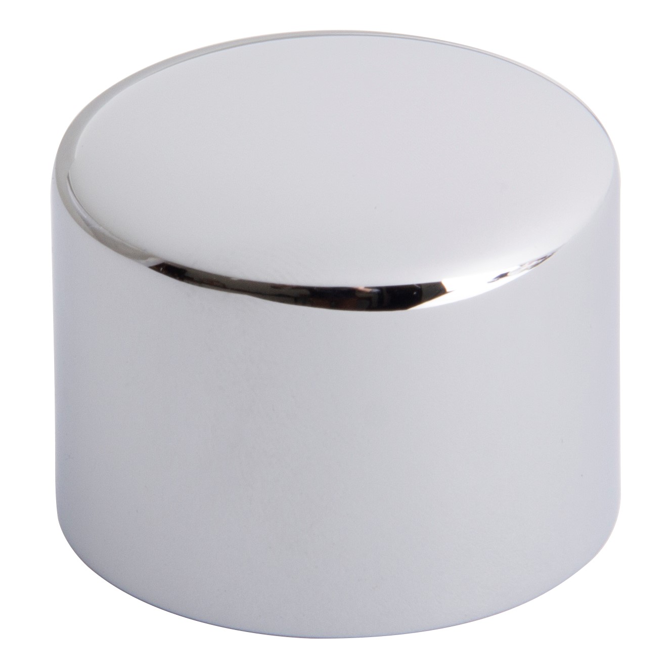 PPG RPG11-118158