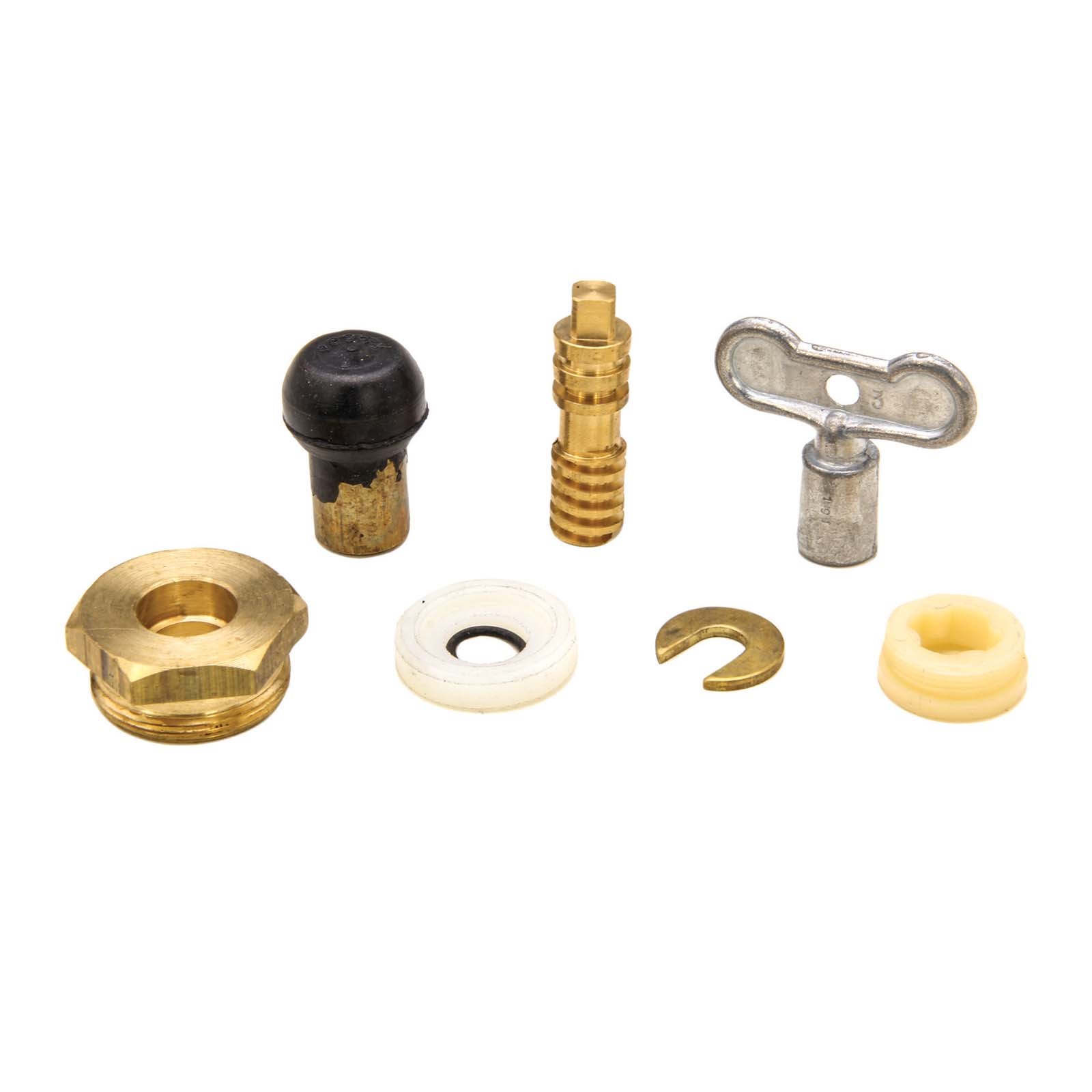 74405 #22 HYDRANT REPAIR KIT FOR MODELS 1400N 71550 7185