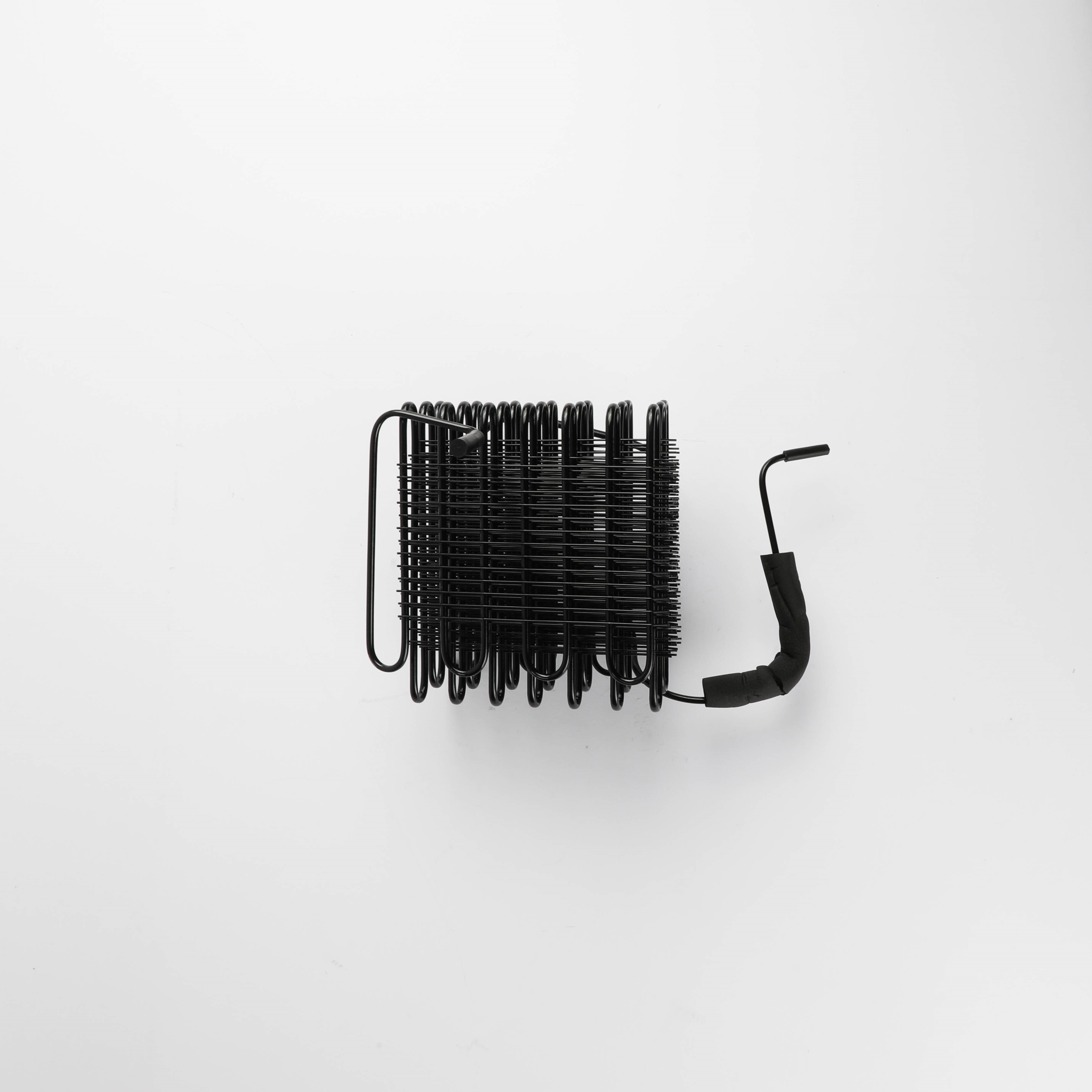 5304530007 Frigidaire Refrigerator Condenser