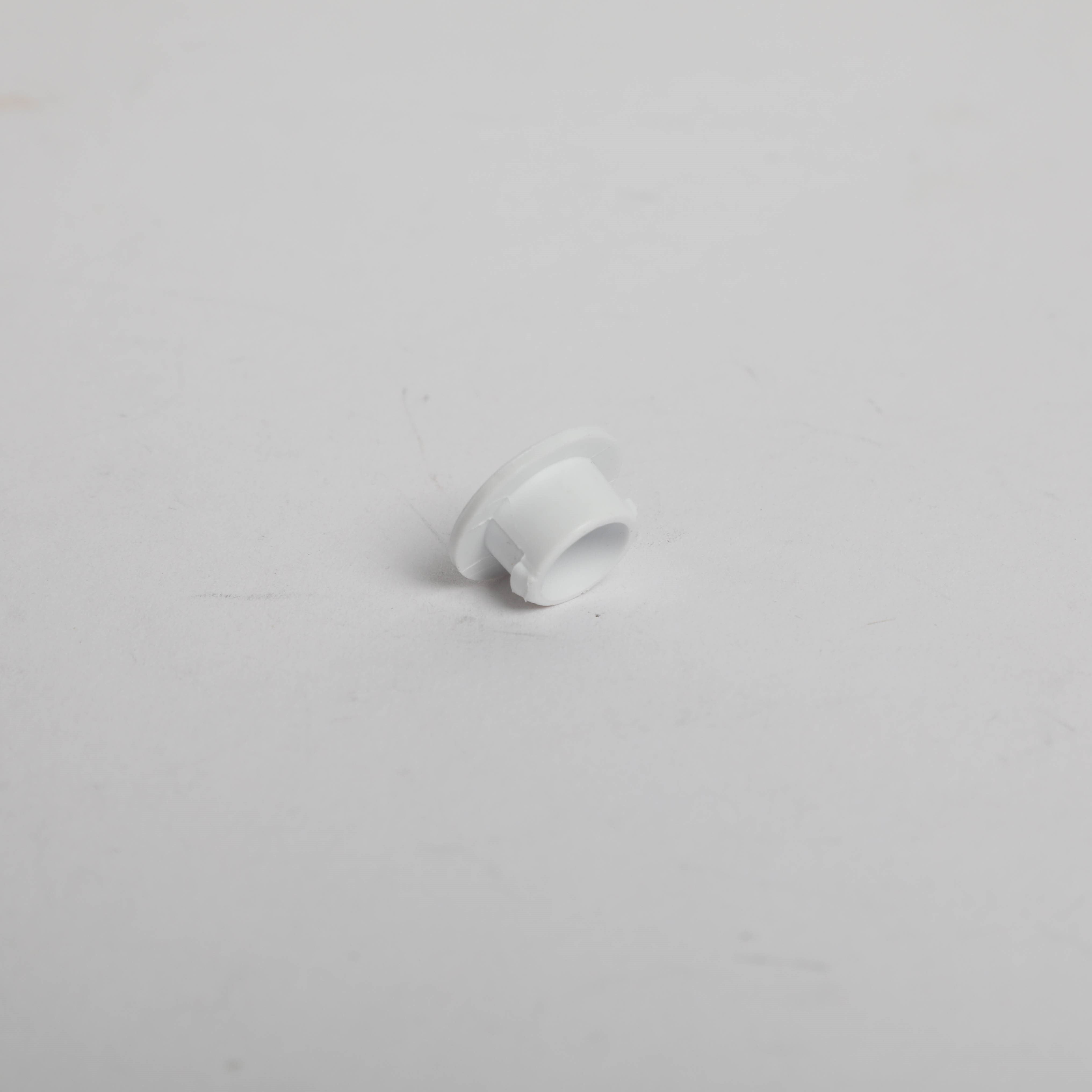 Samsung DA67-30266K