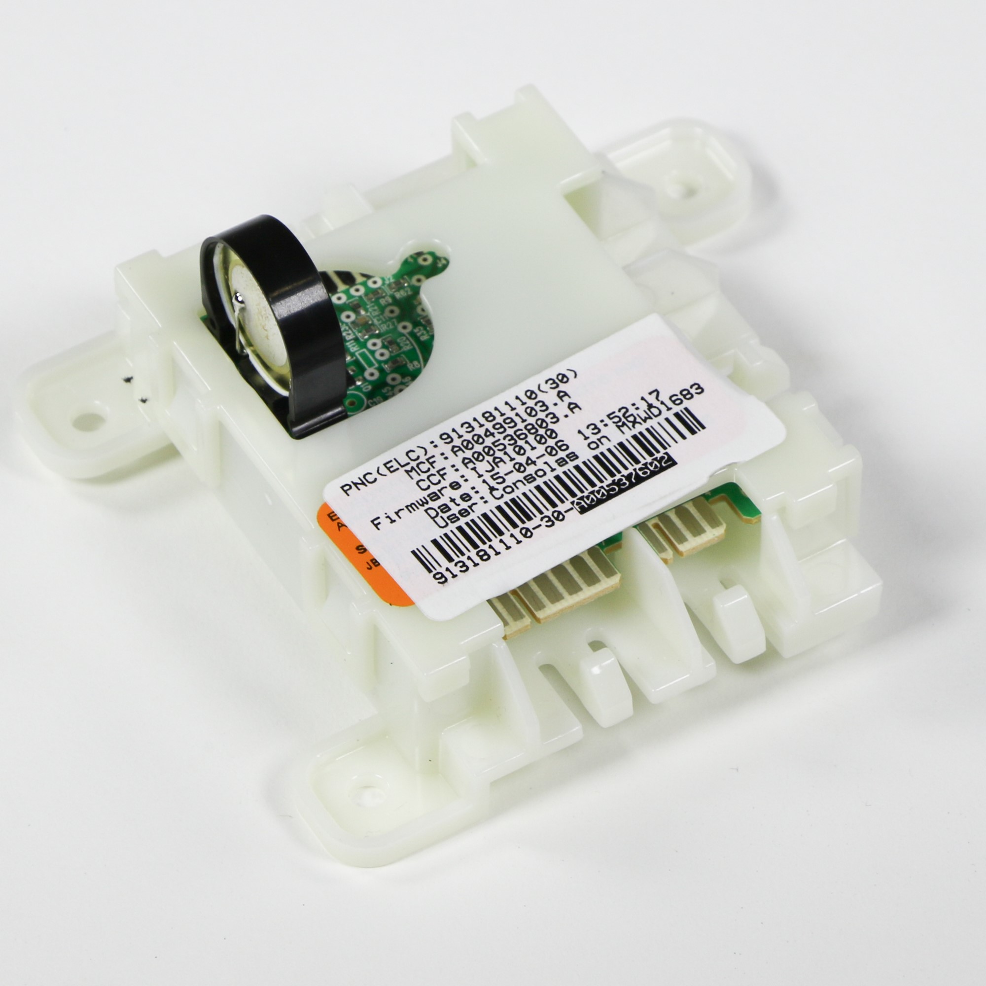 Electrolux A00537602