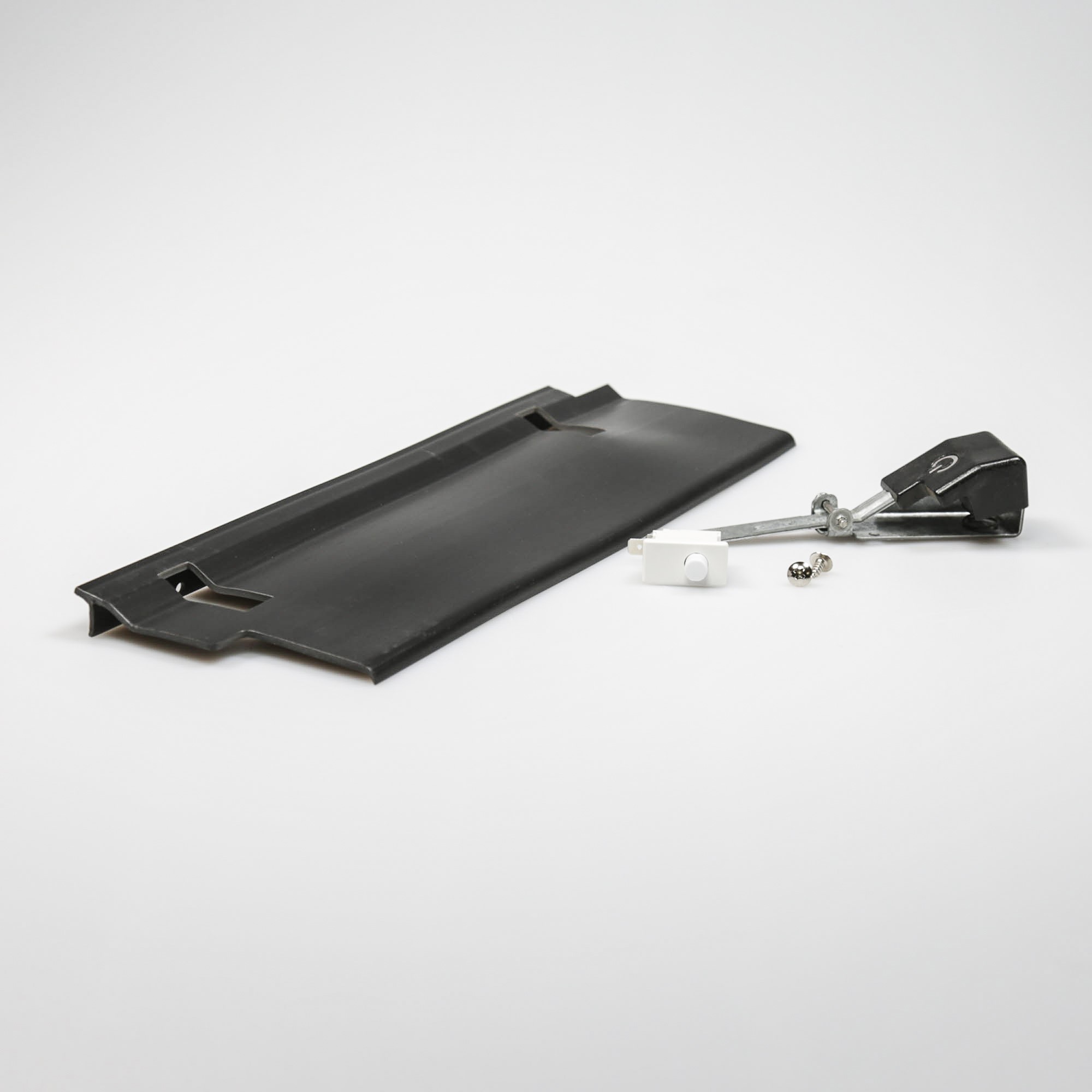Whirlpool W10342596