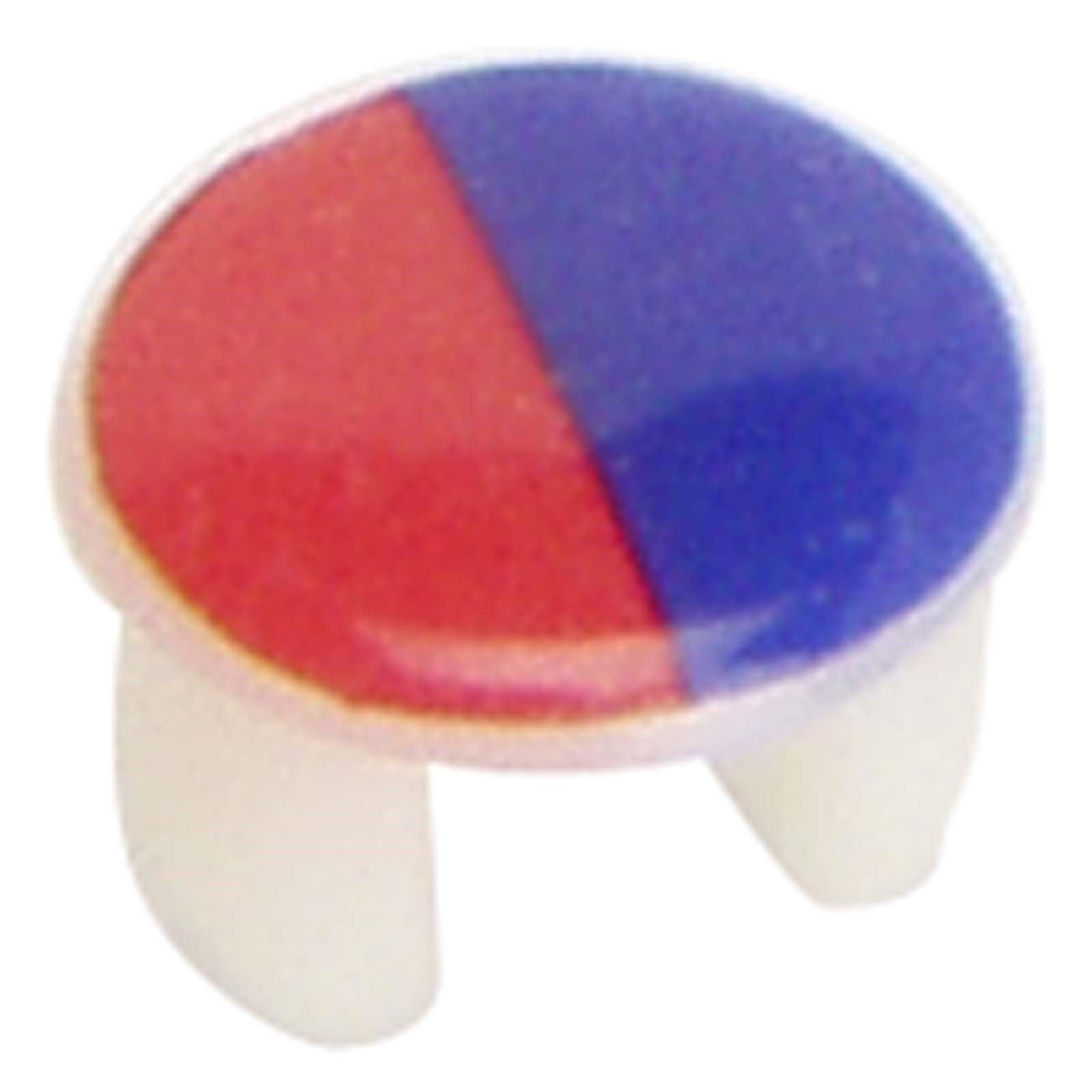 PPG 85102