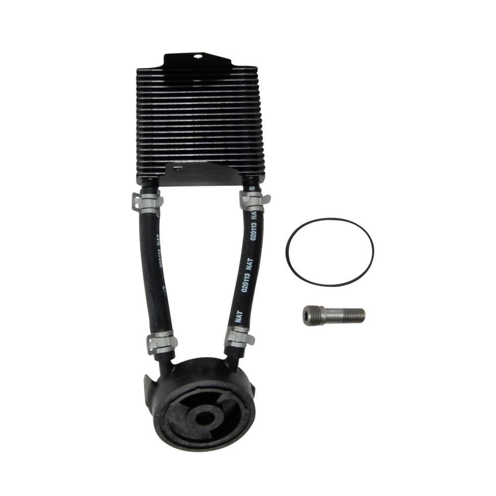 MTD KH-24-594-36-S