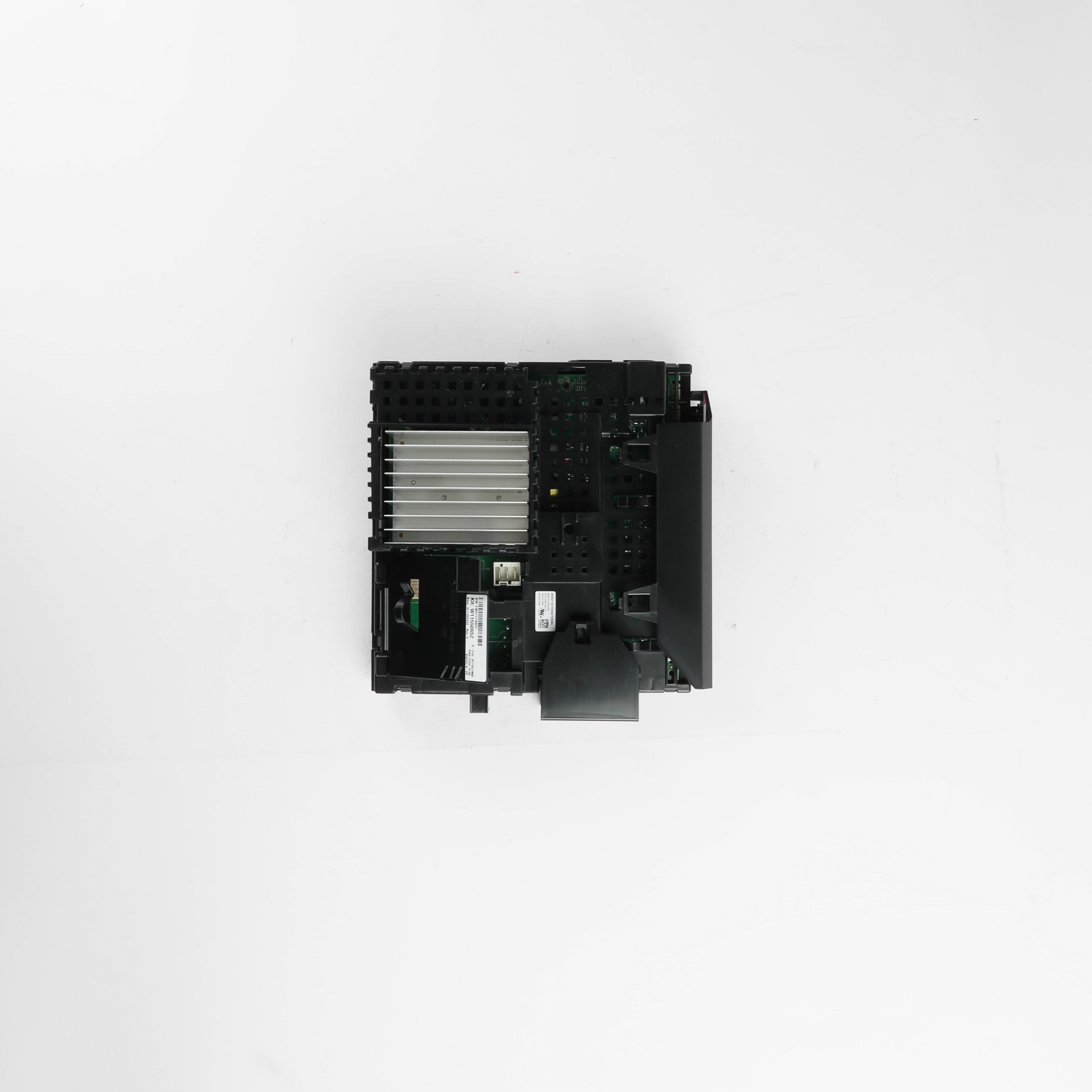 W11550652 - CNTRL-ELEC
