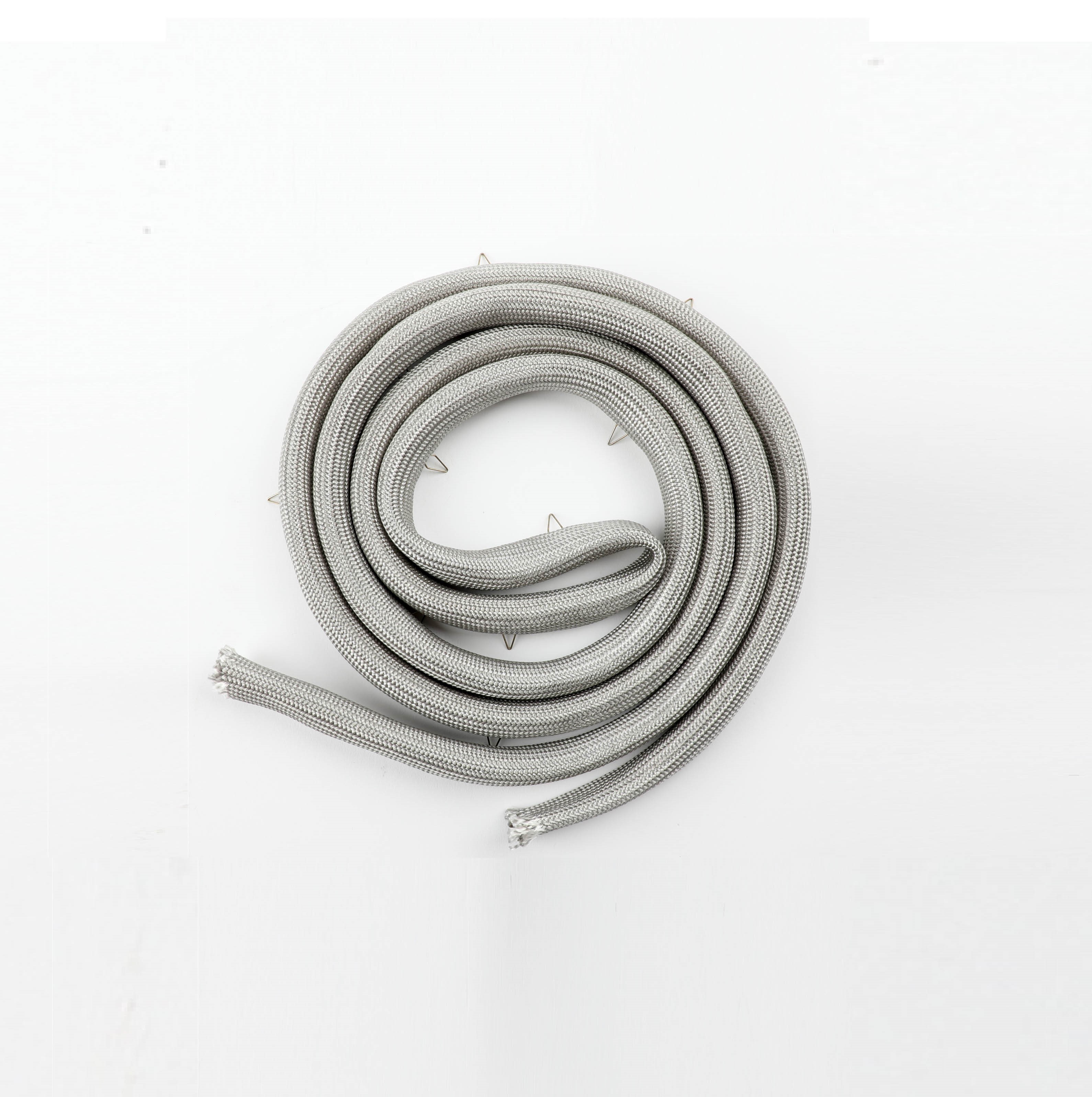 5304498835 Frigidaire Oven Seal