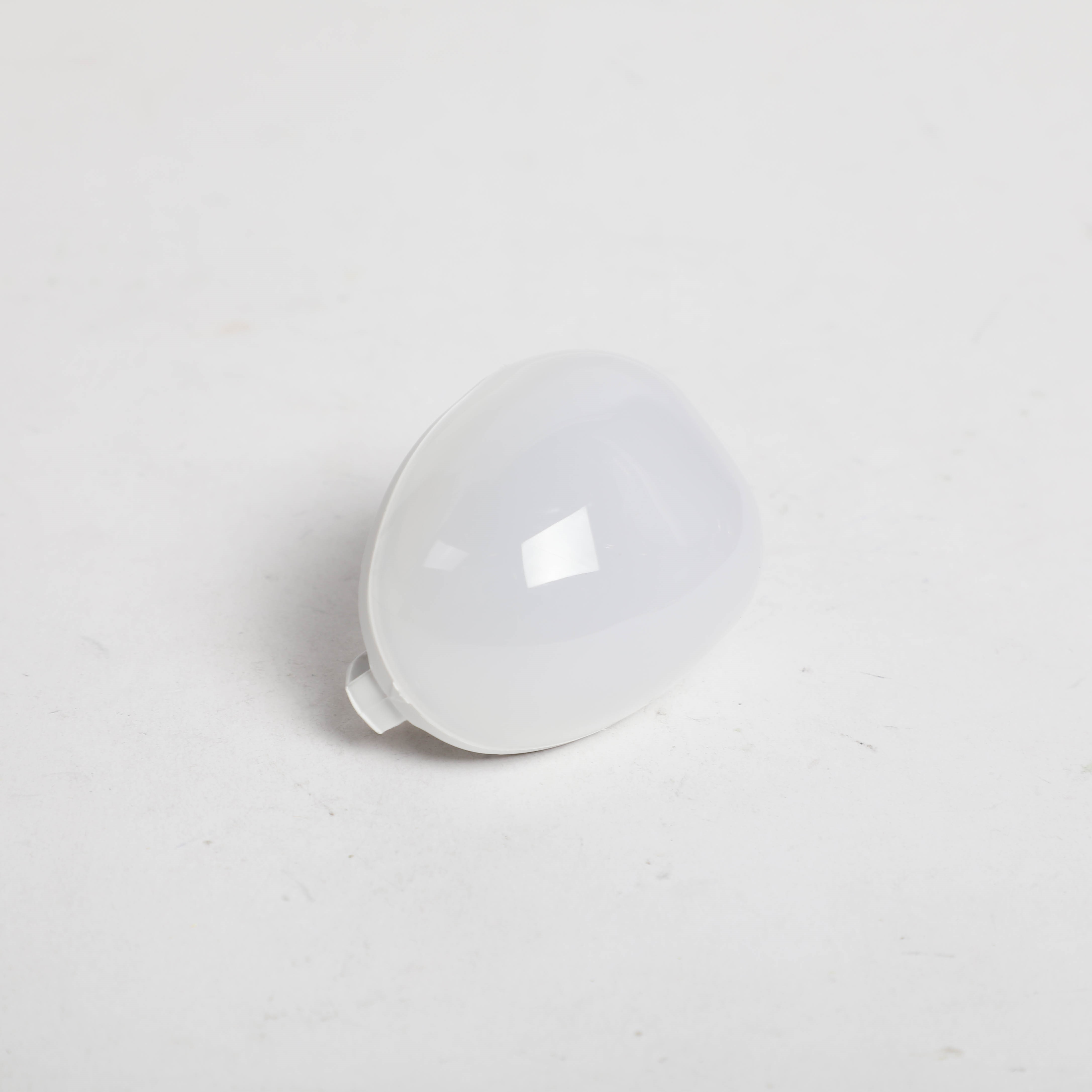 Whirlpool W11602886