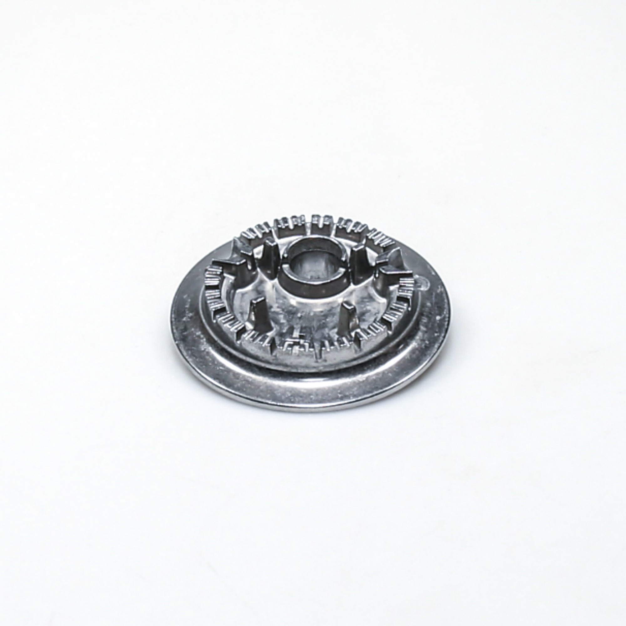 Whirlpool WP98004410