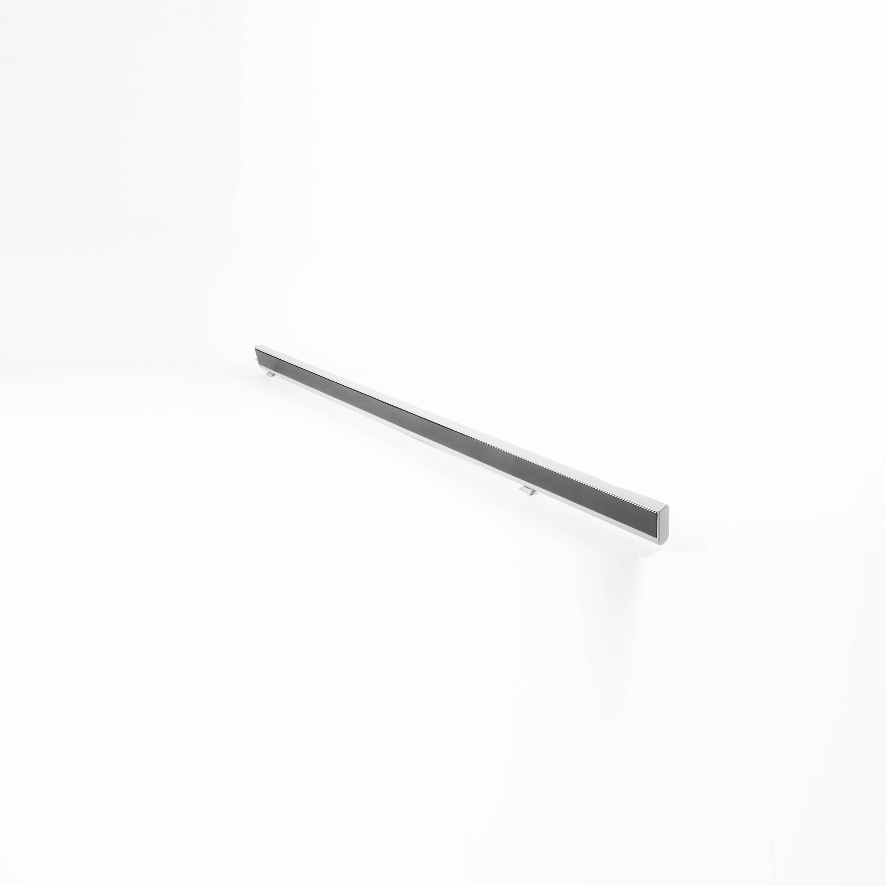 Whirlpool W10907531