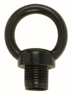 SAT 90-204