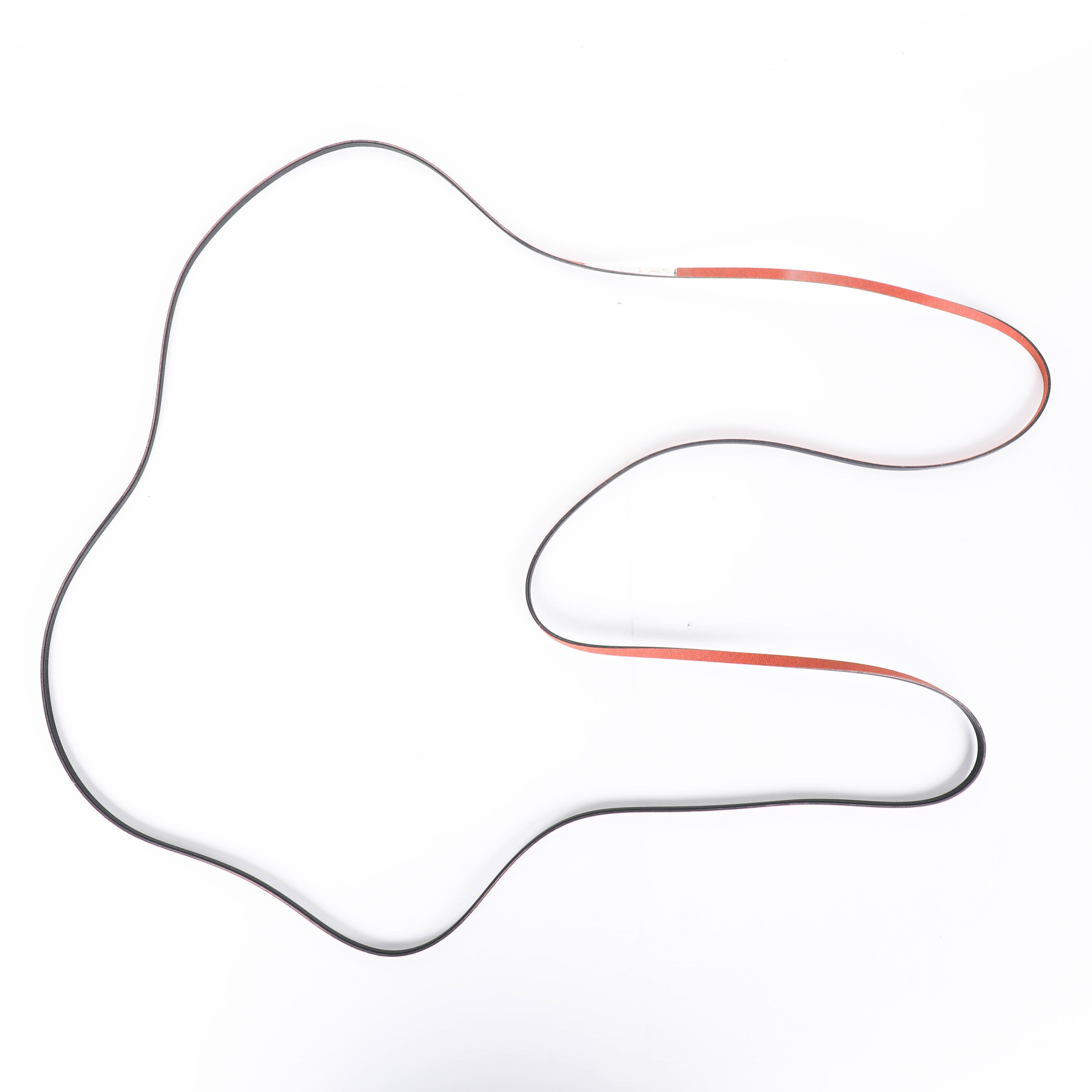 Whirlpool W11628798