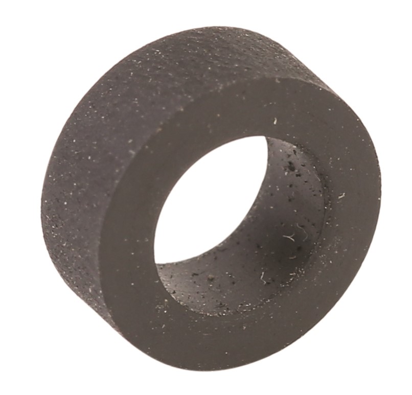 37208 SCREW PACKING FOR NIEDECKEN BUILT-IN MIXOMETER BAT