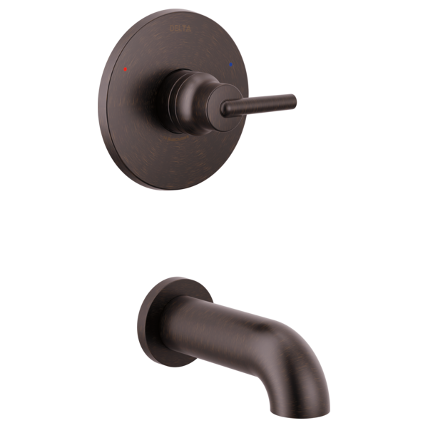 PPG T14159-RB