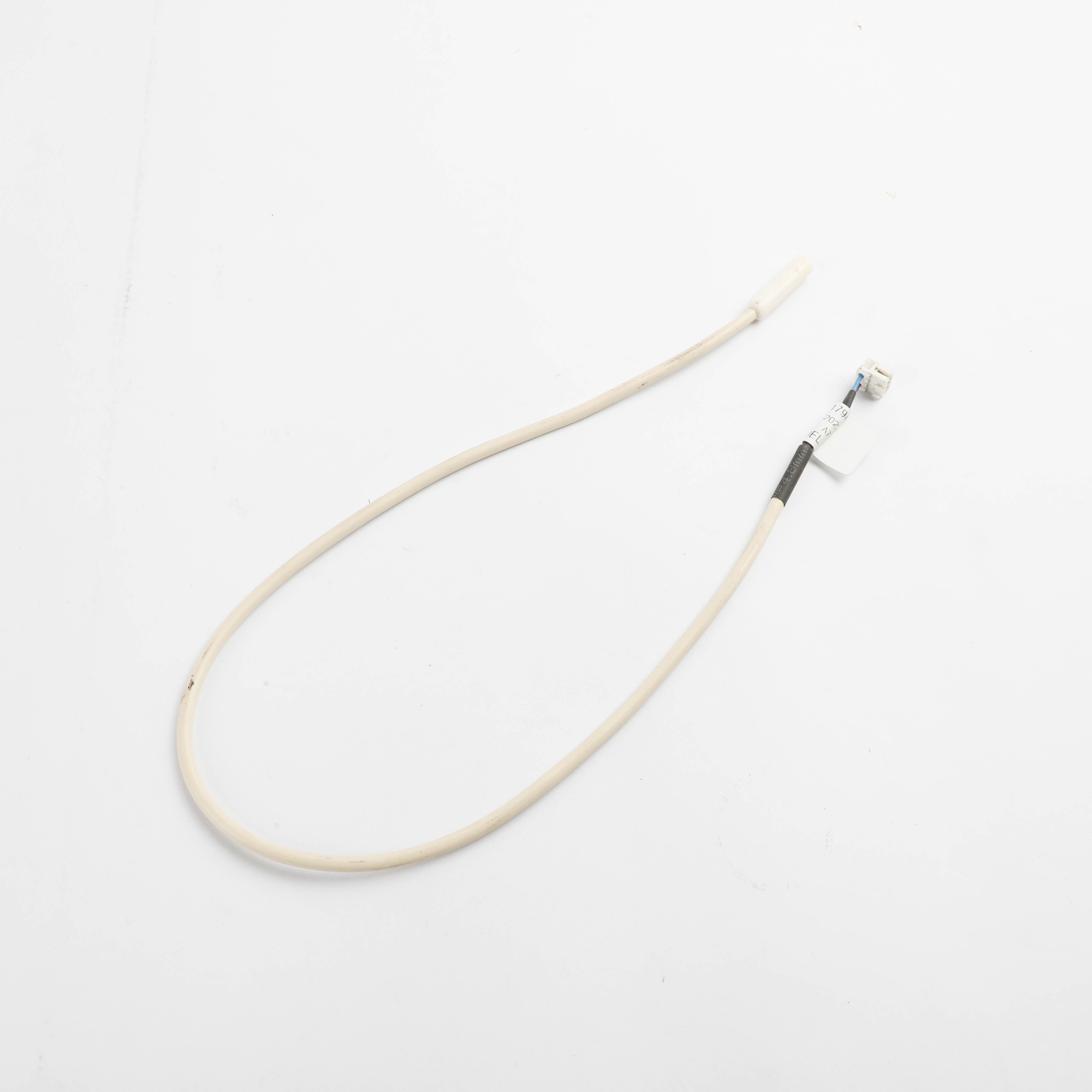 10005882 SENSOR-NTC