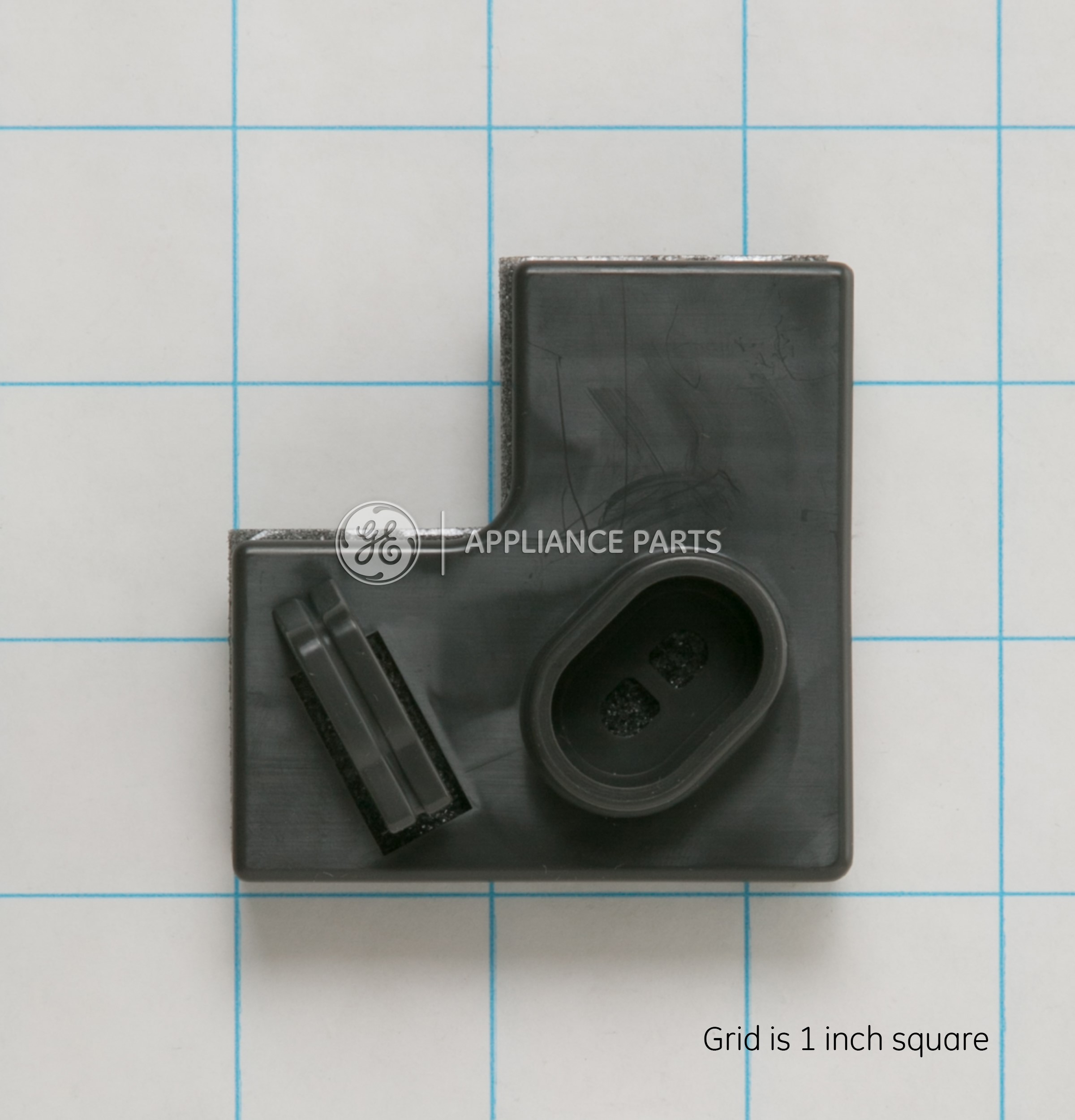 GE Appliances WR02X13759