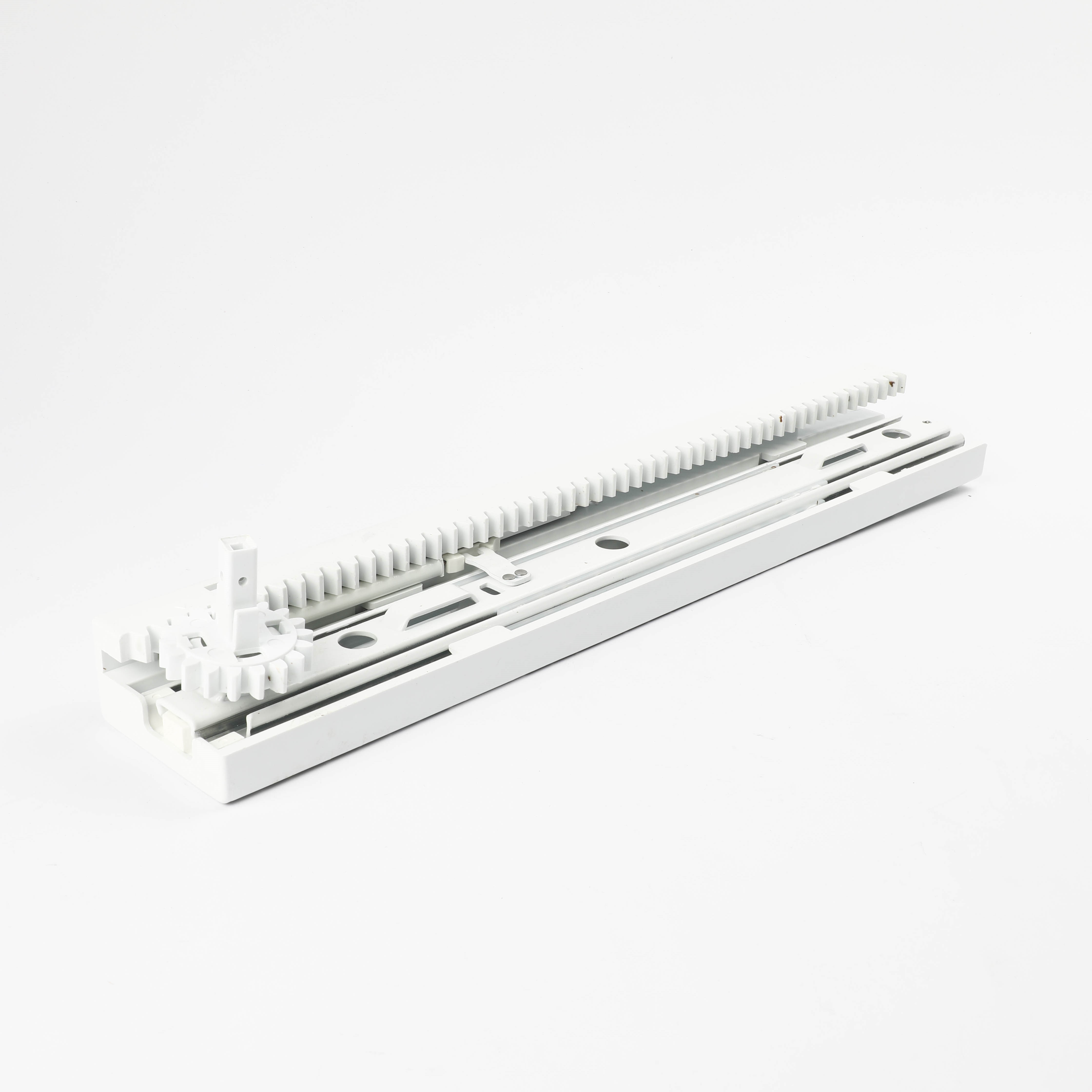 20002303 Bosch Refrigerator Rail