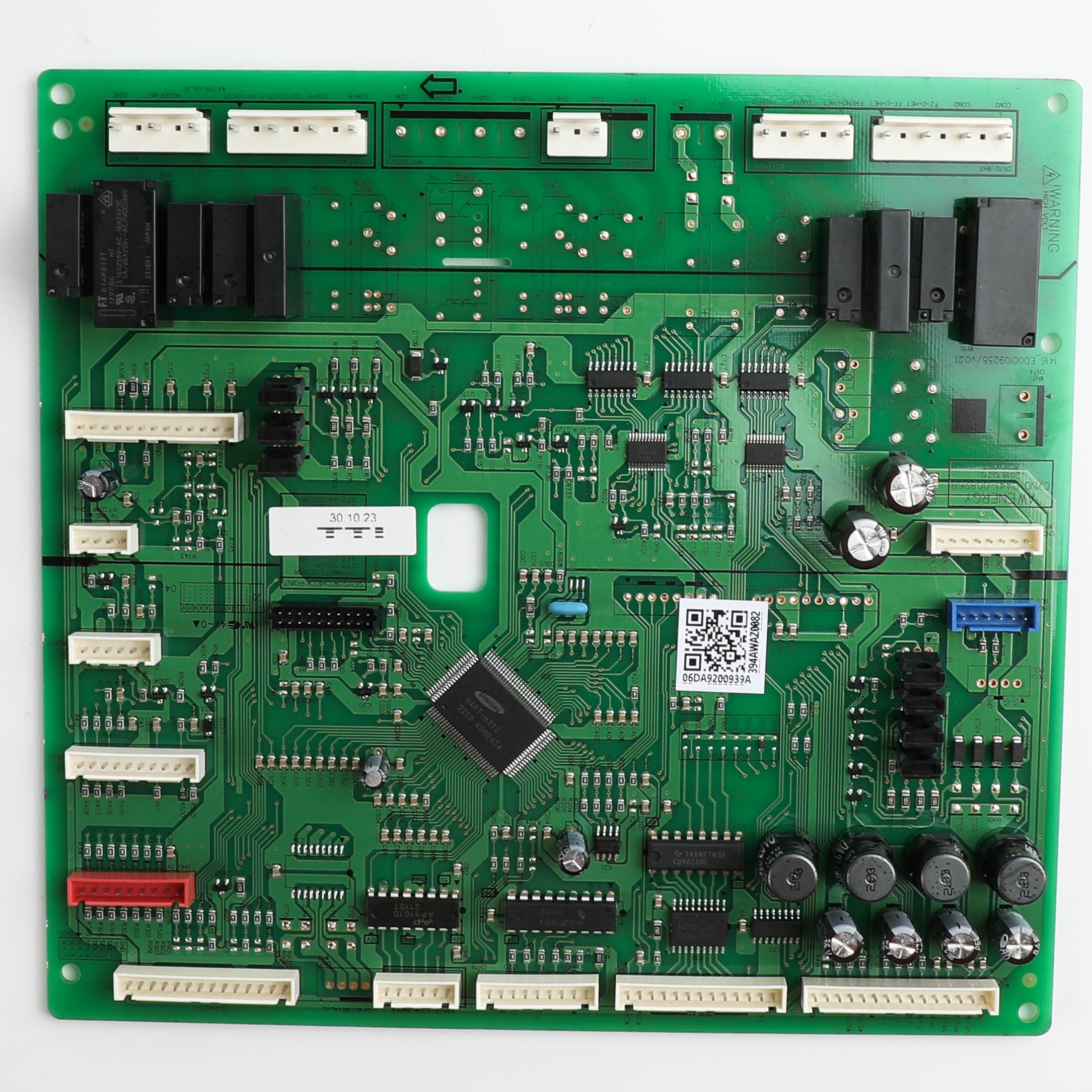Samsung DA92-00939A