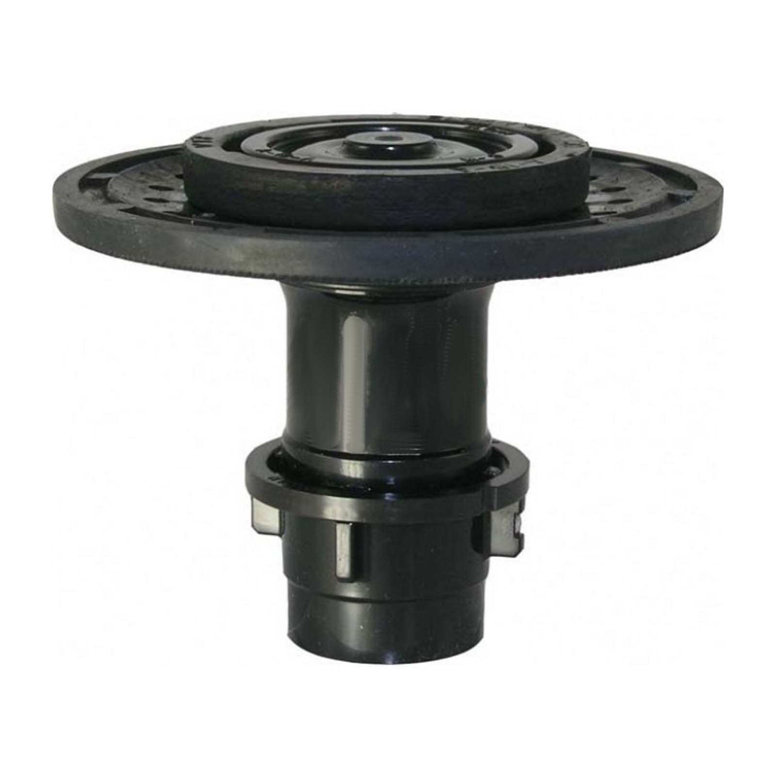 37059 SLOAN A-37-A REP KIT,  1.5 GPF URINAL (RETL) 1.5 G
