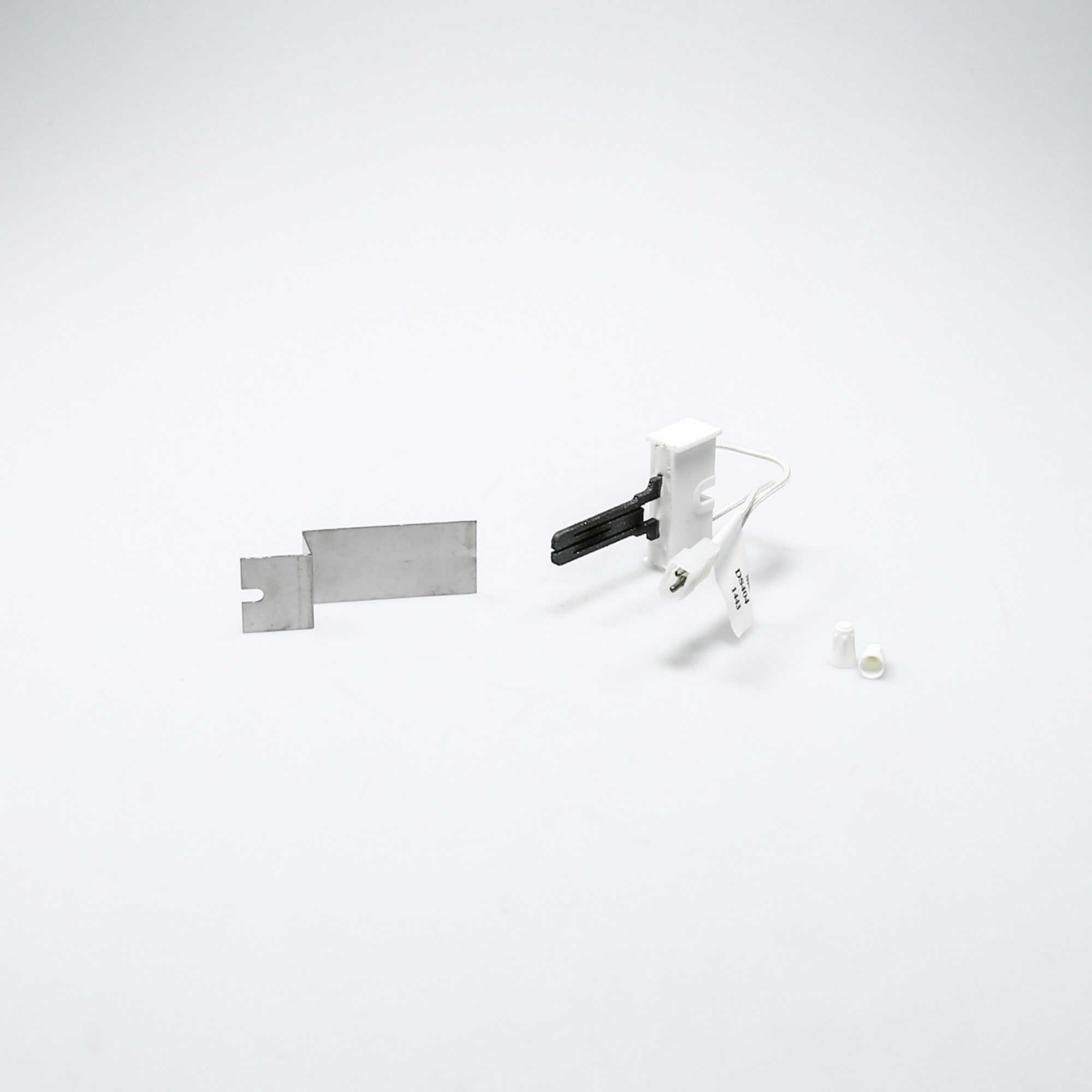 PRO TJIG404