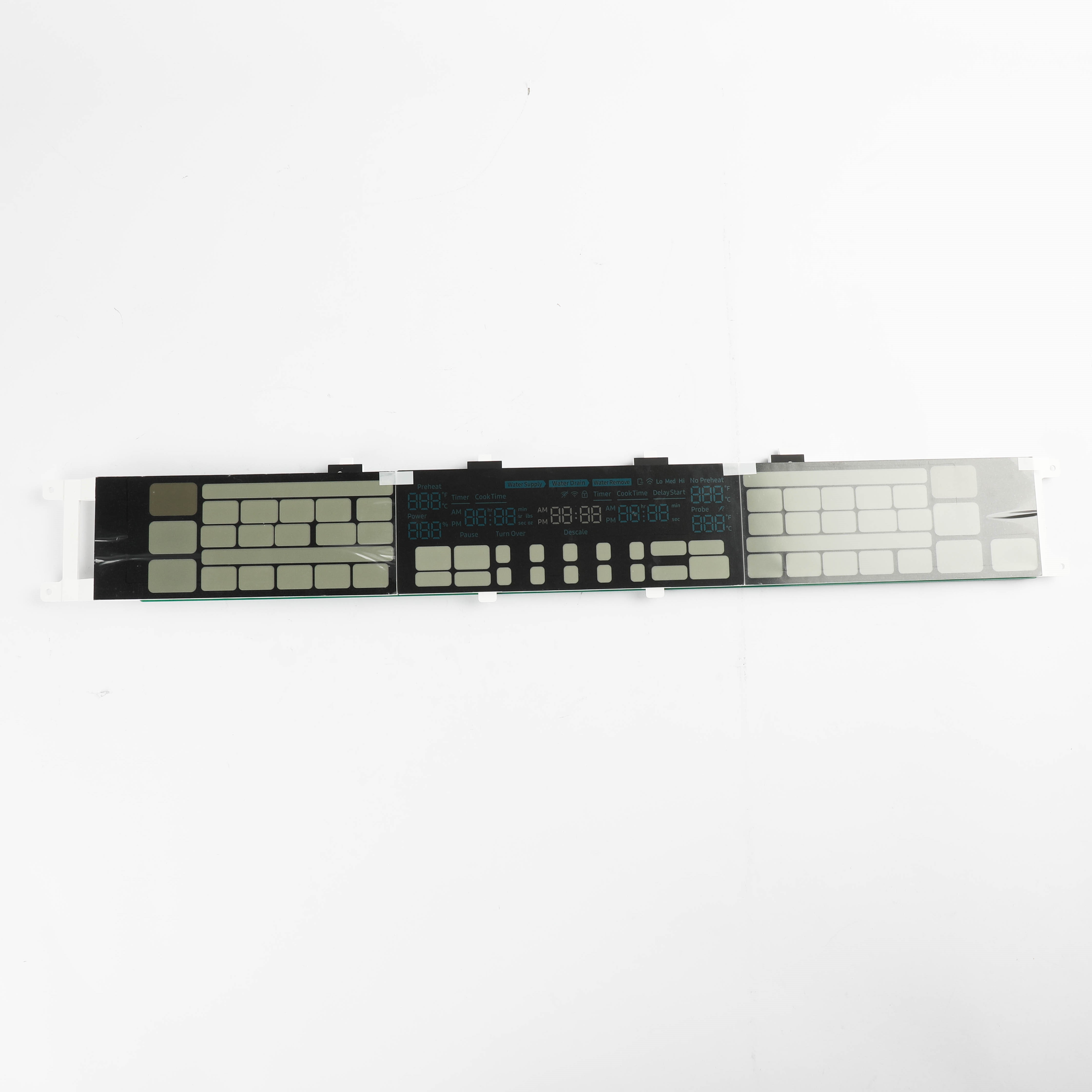 Samsung DE92-04044B
