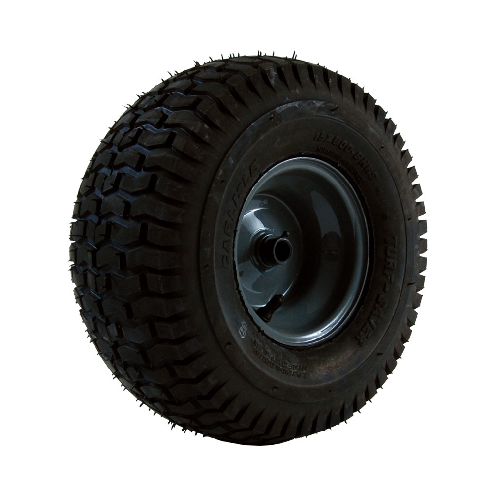 MTD 634-05067-0961
