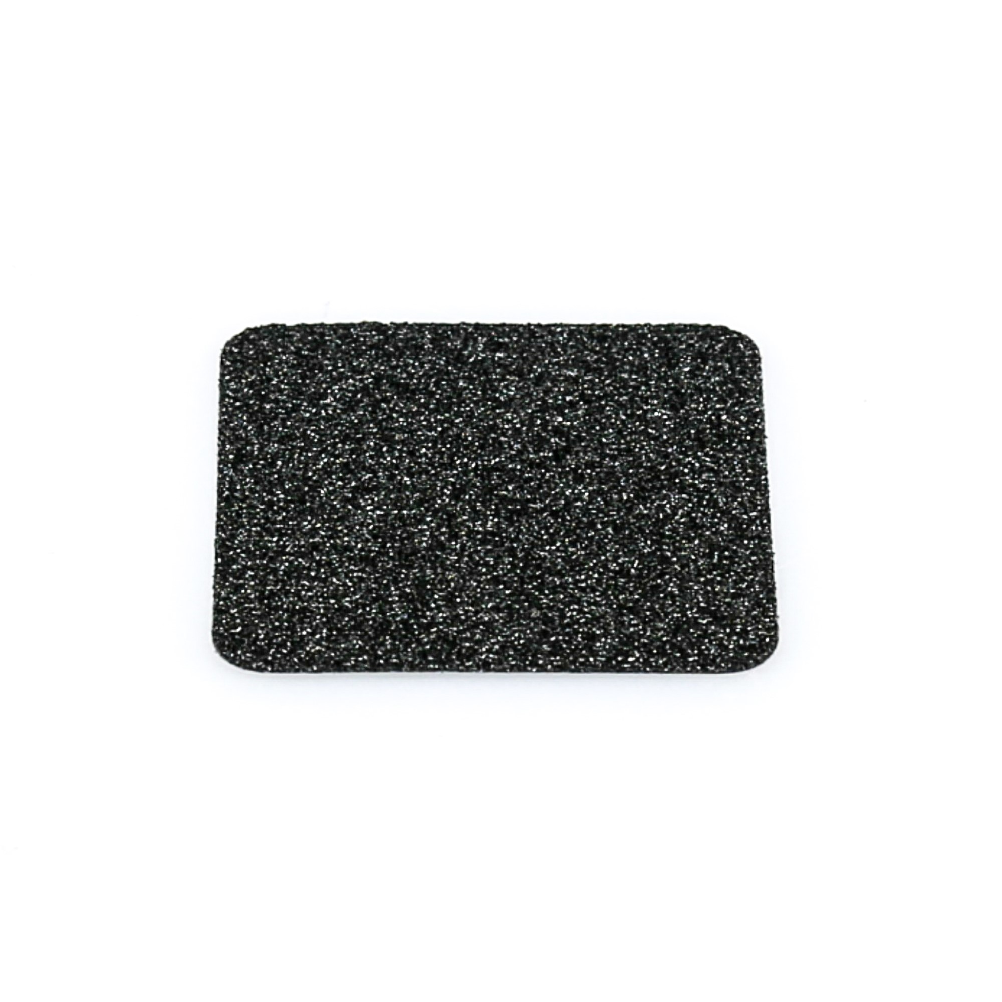 Samsung DC81-00041A