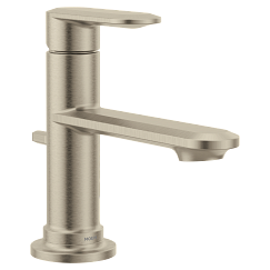 PPG 6504BN