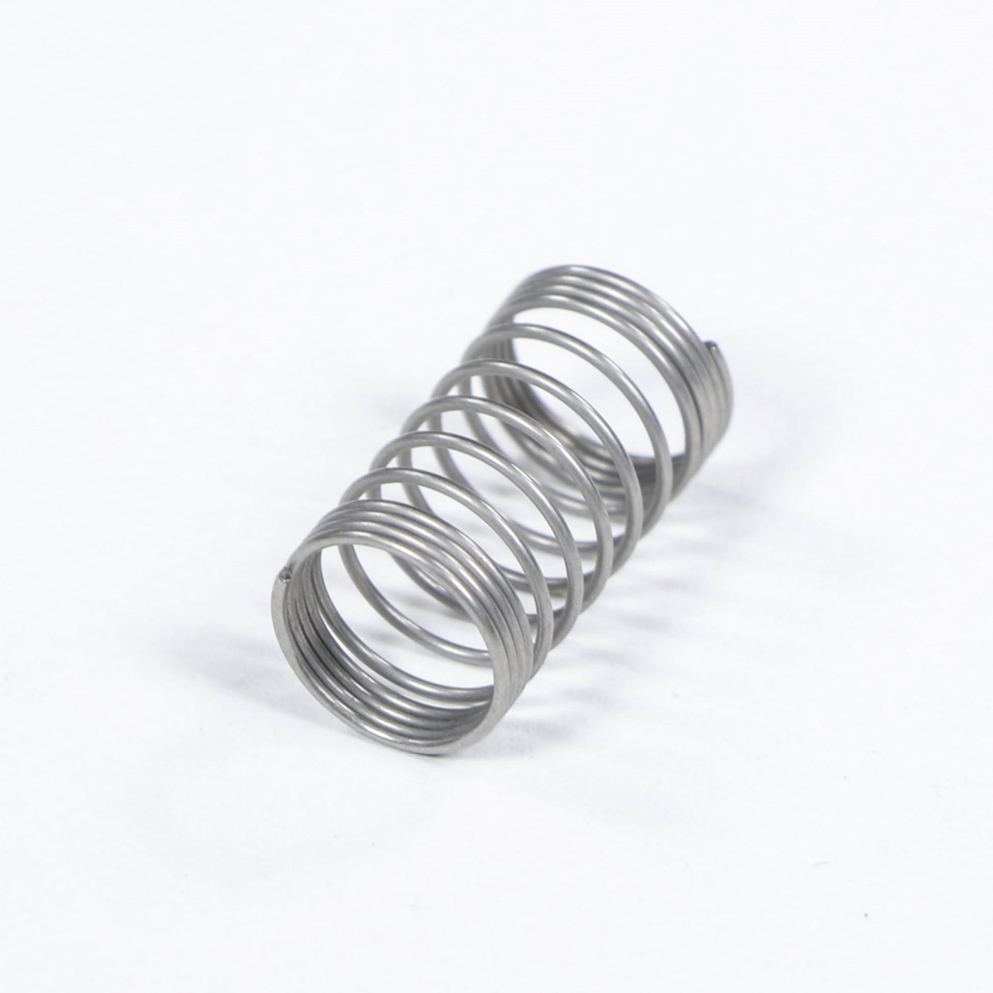 WR01X11027 SPRING