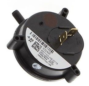 NTK 632495R