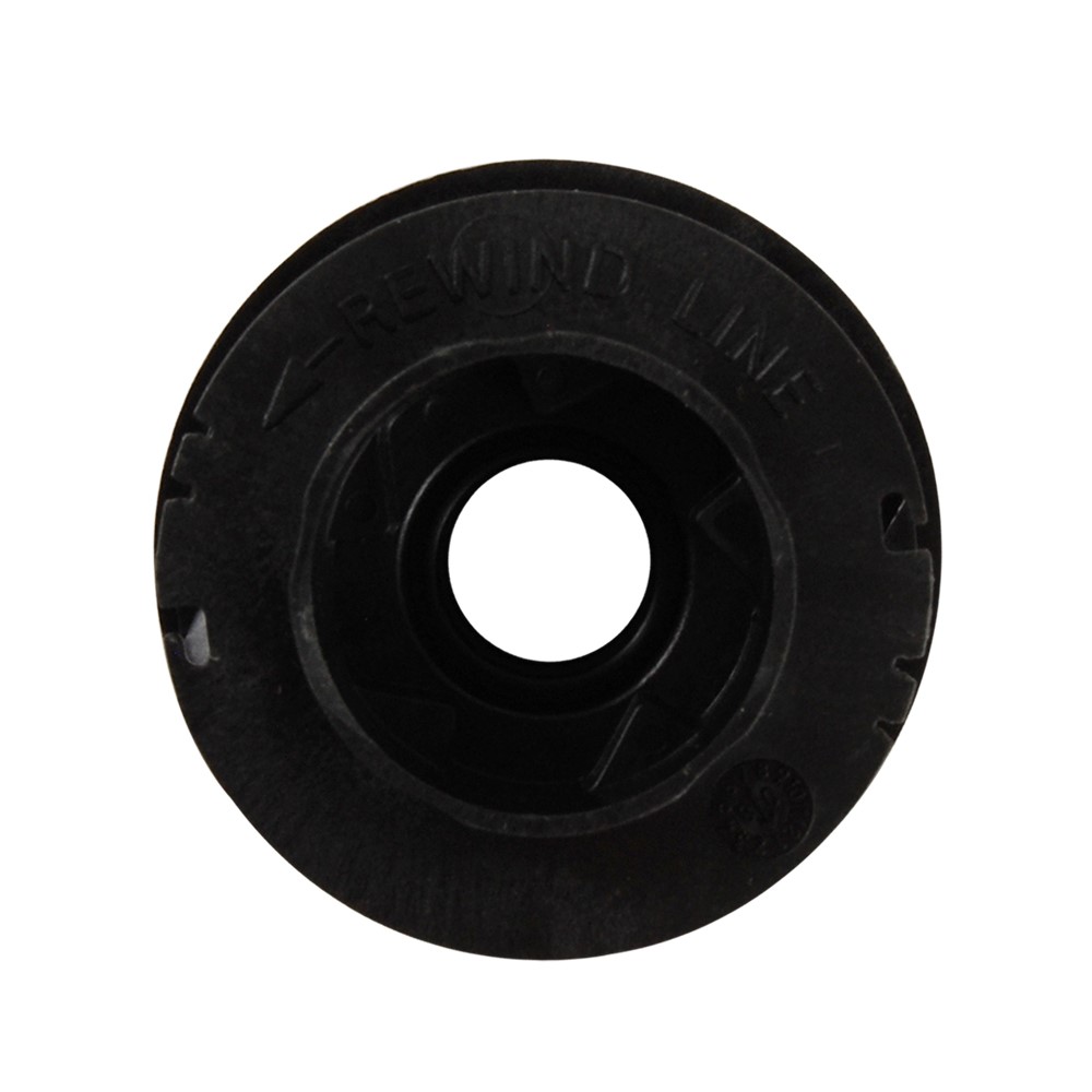 MTD 791-181772