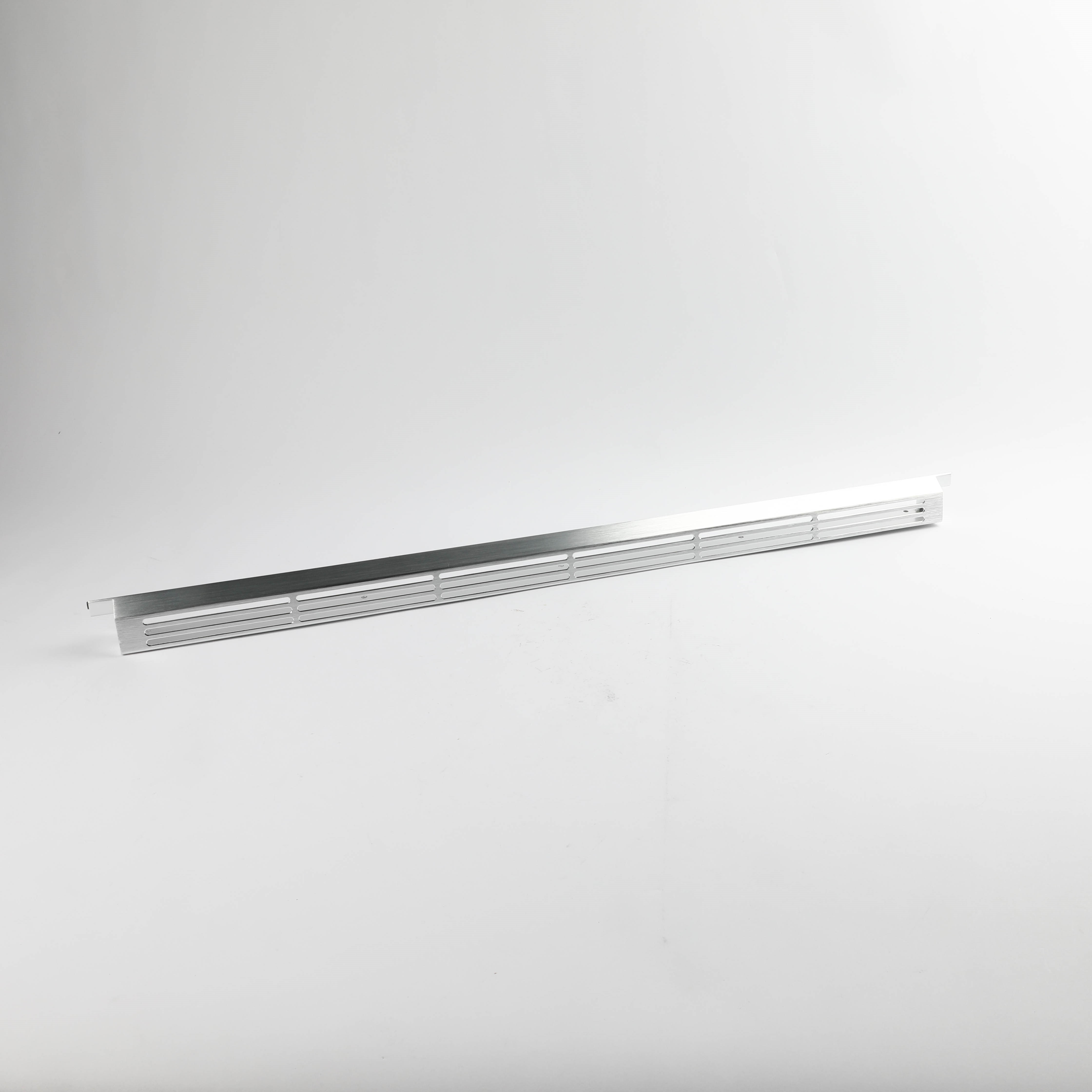 11002273 TRIMPLATE