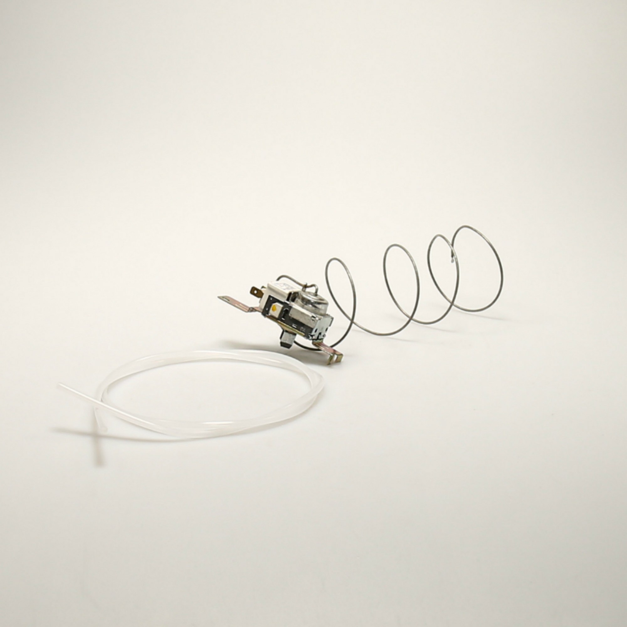 1123394 Whirlpool Cold Control Thermostat
