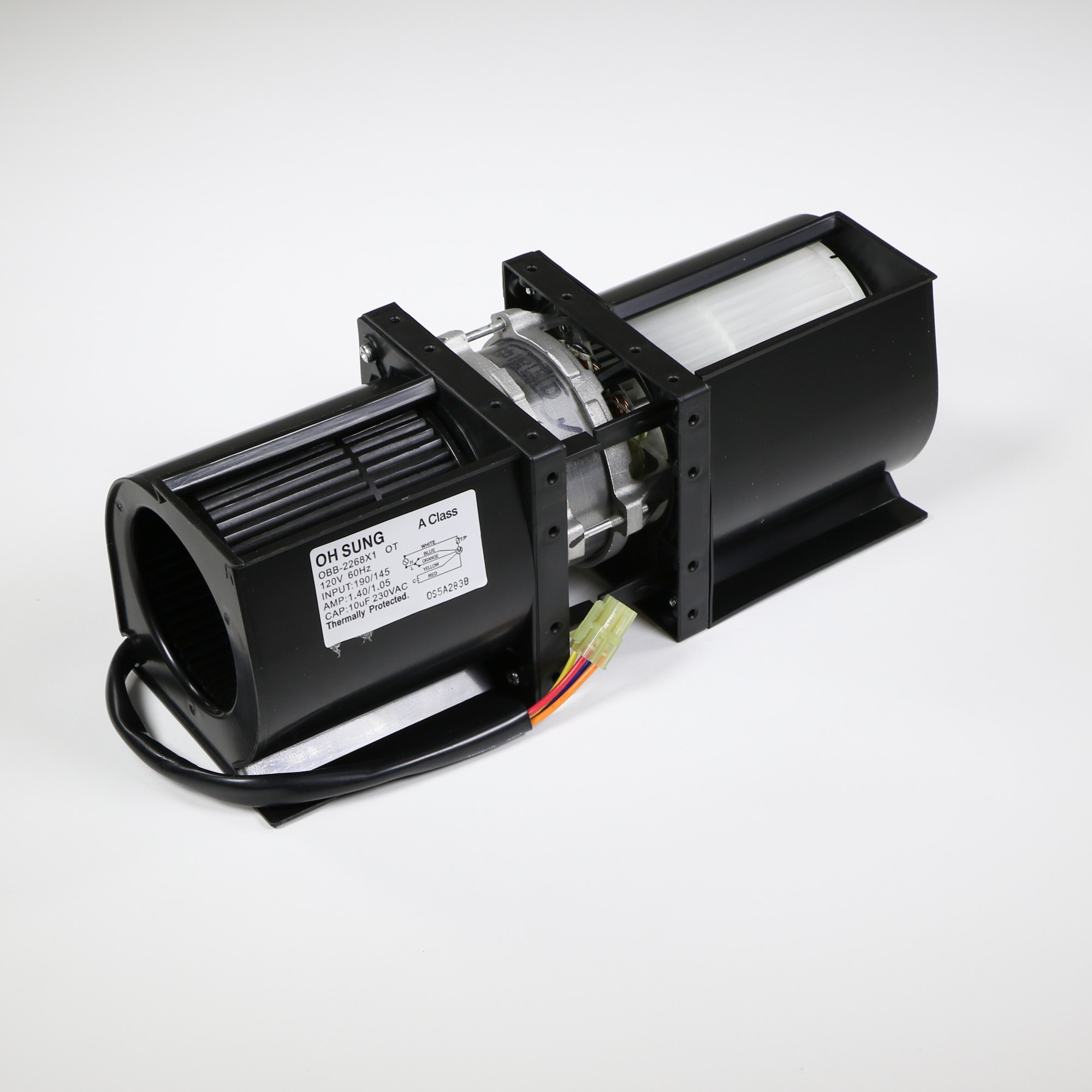 5304491613 MOTOR