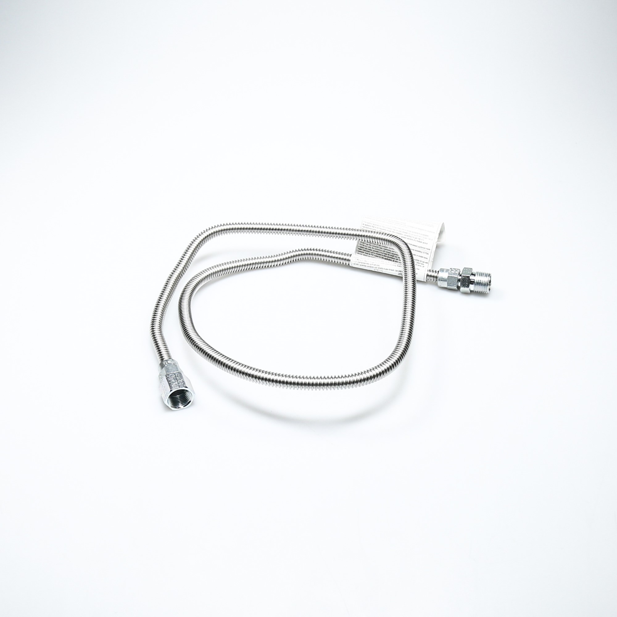 PRO TJ10-3132-48