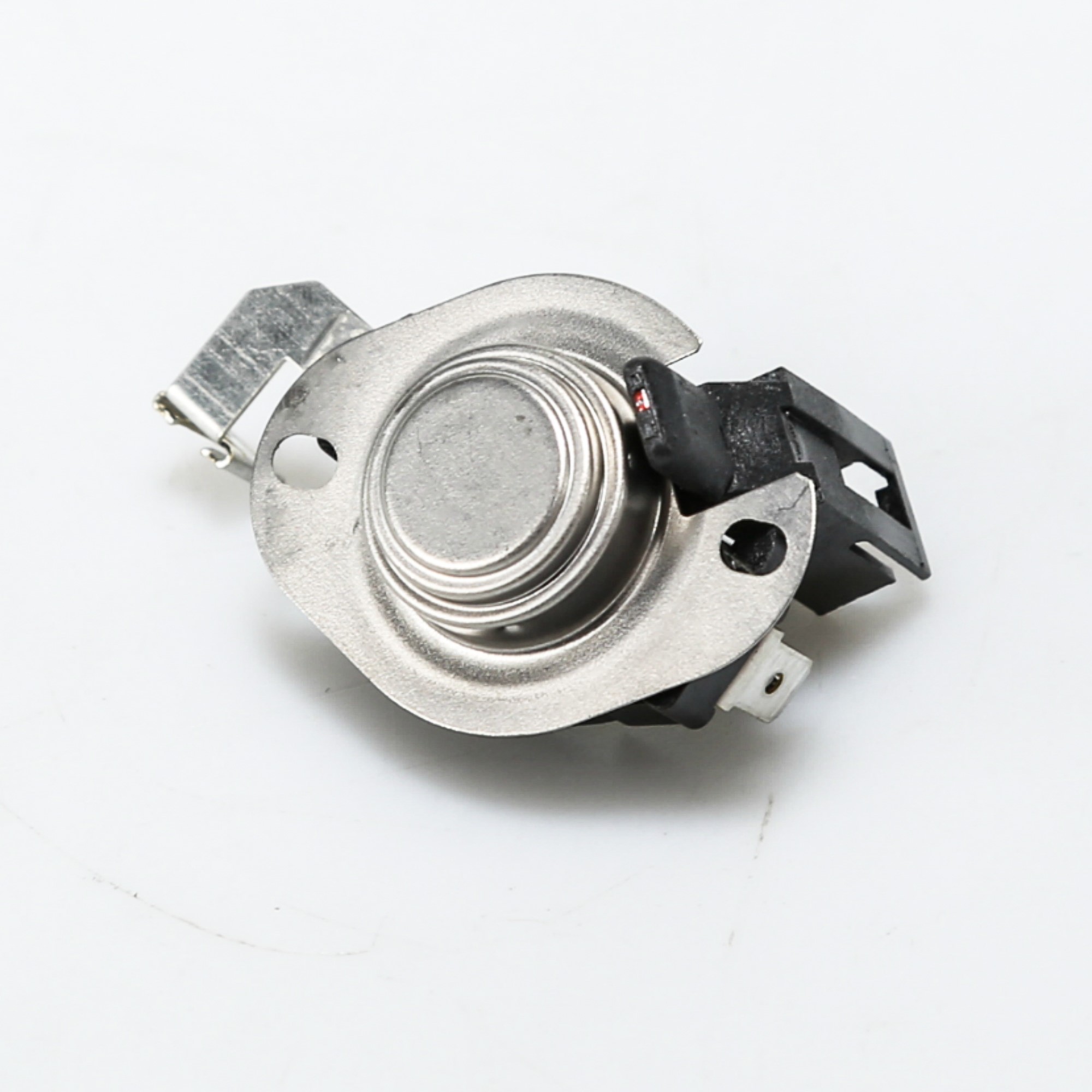 WP8566498 Whirlpool Thermostat