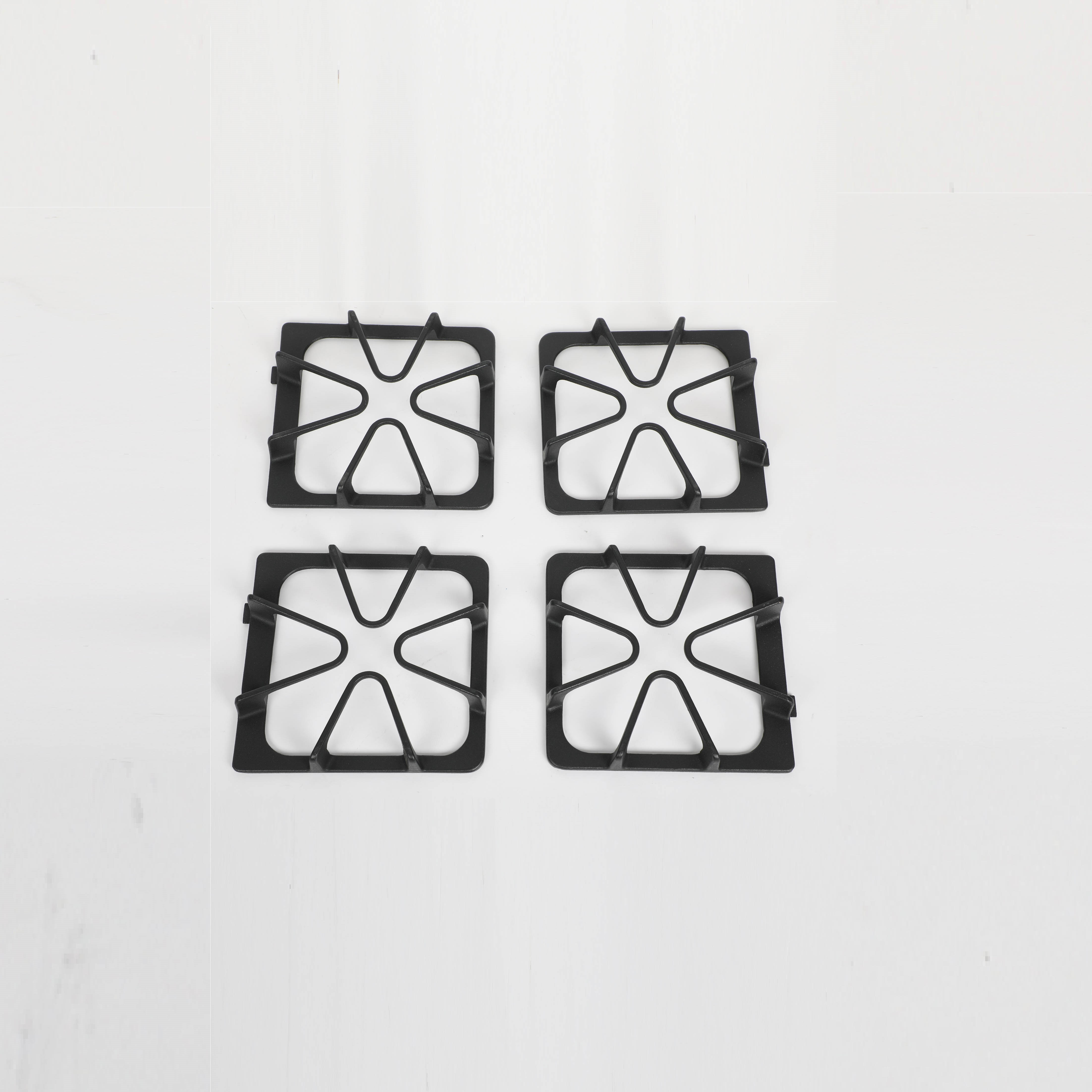 Whirlpool W10915784