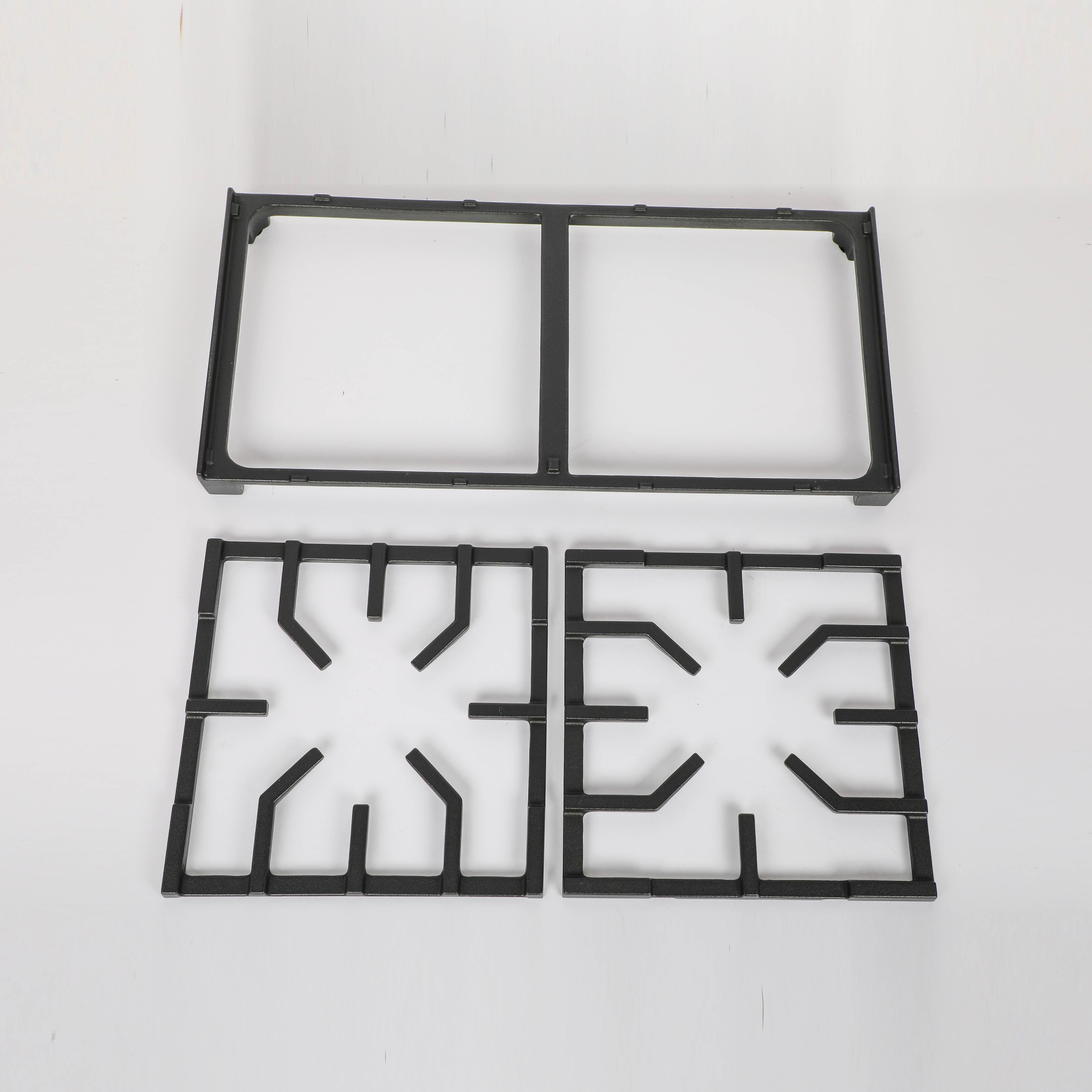 GE Appliances WB31X39267