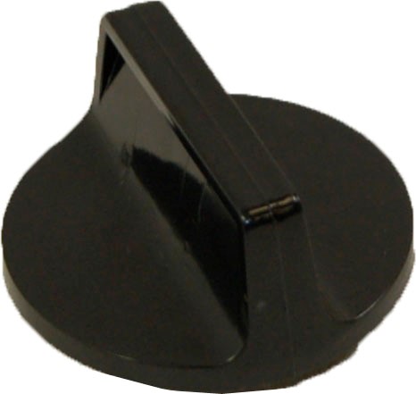 5308010887 KNOB