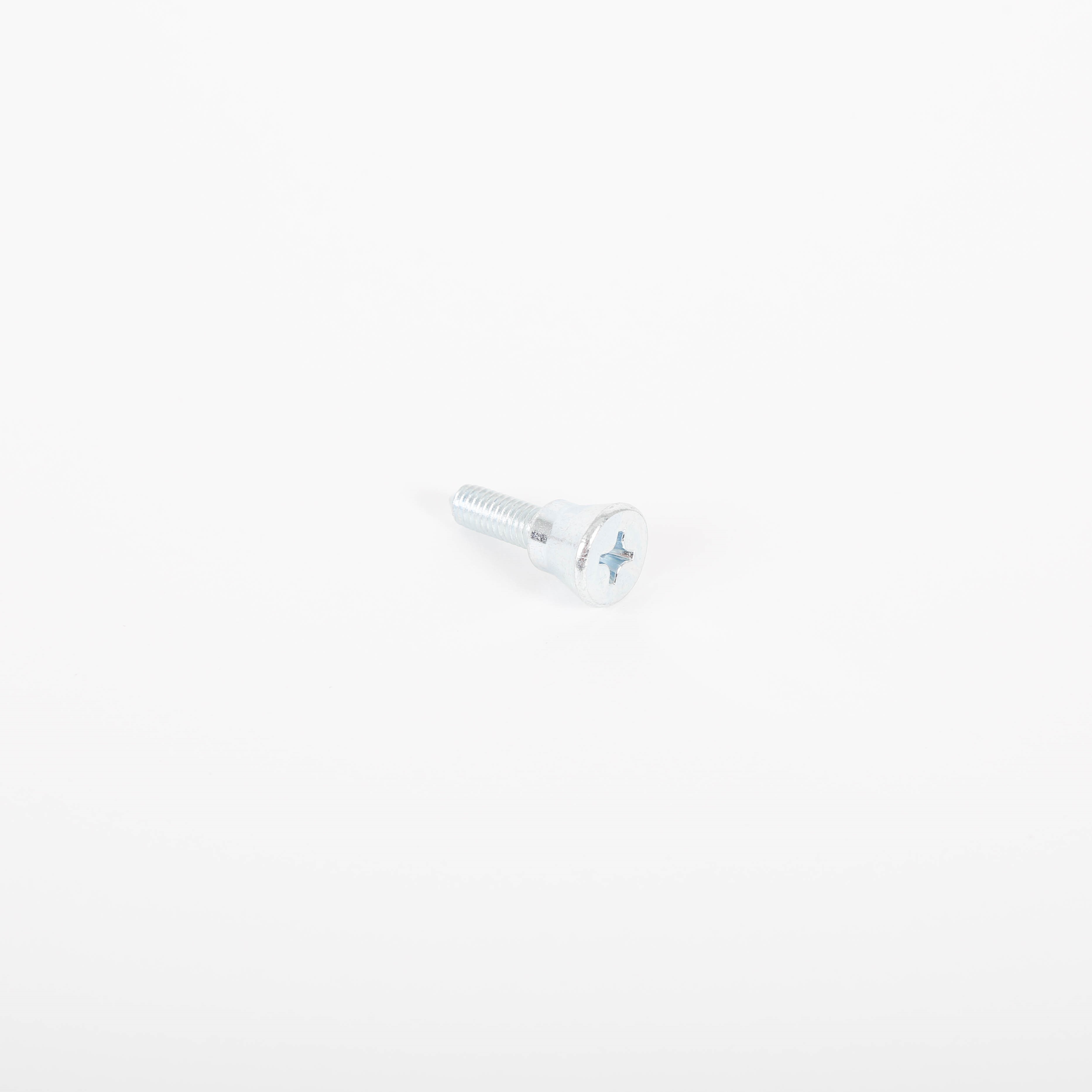 W11755084 STUD-HNDLE