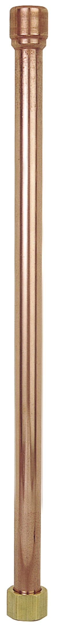 PPG 633-C18