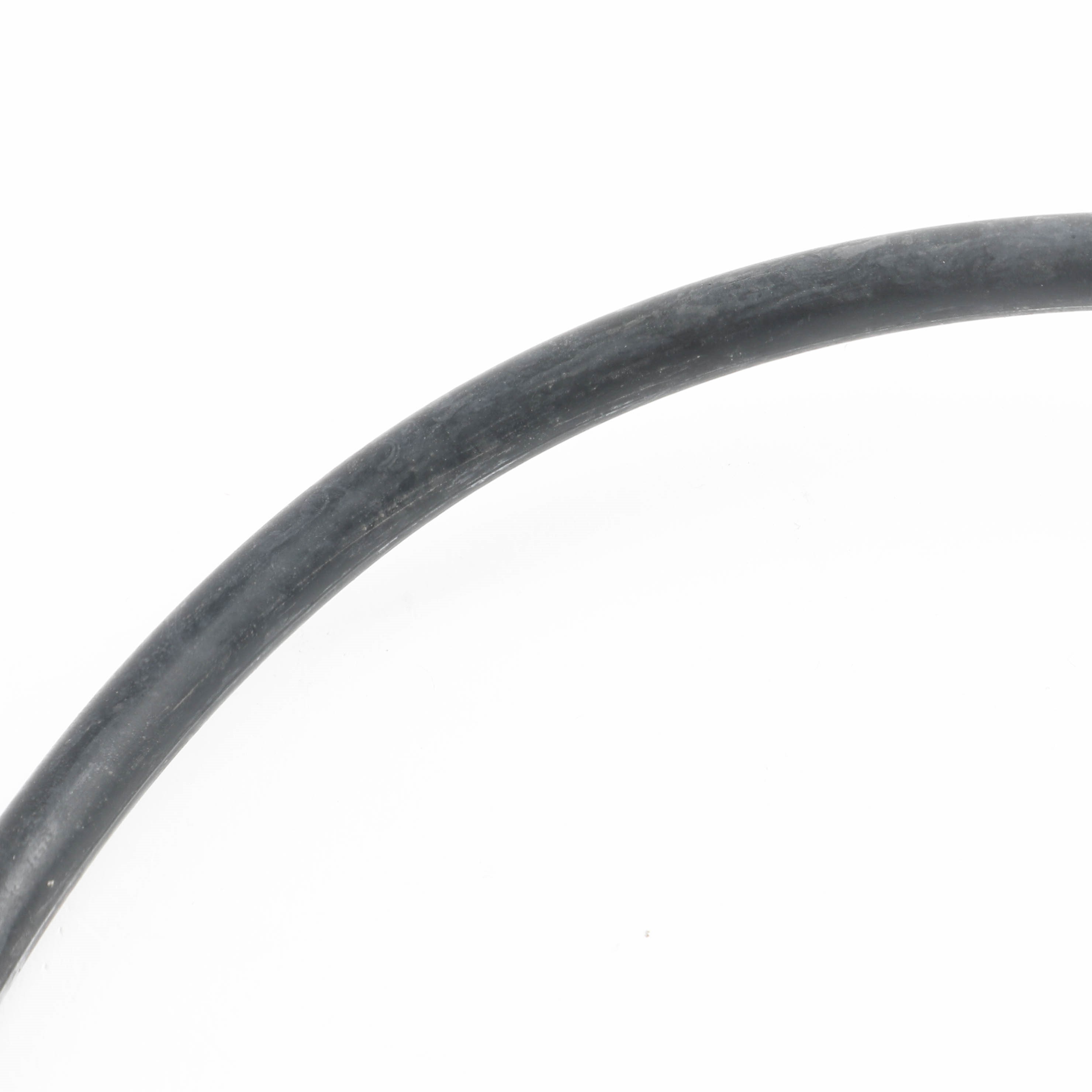 111918600 O-RING