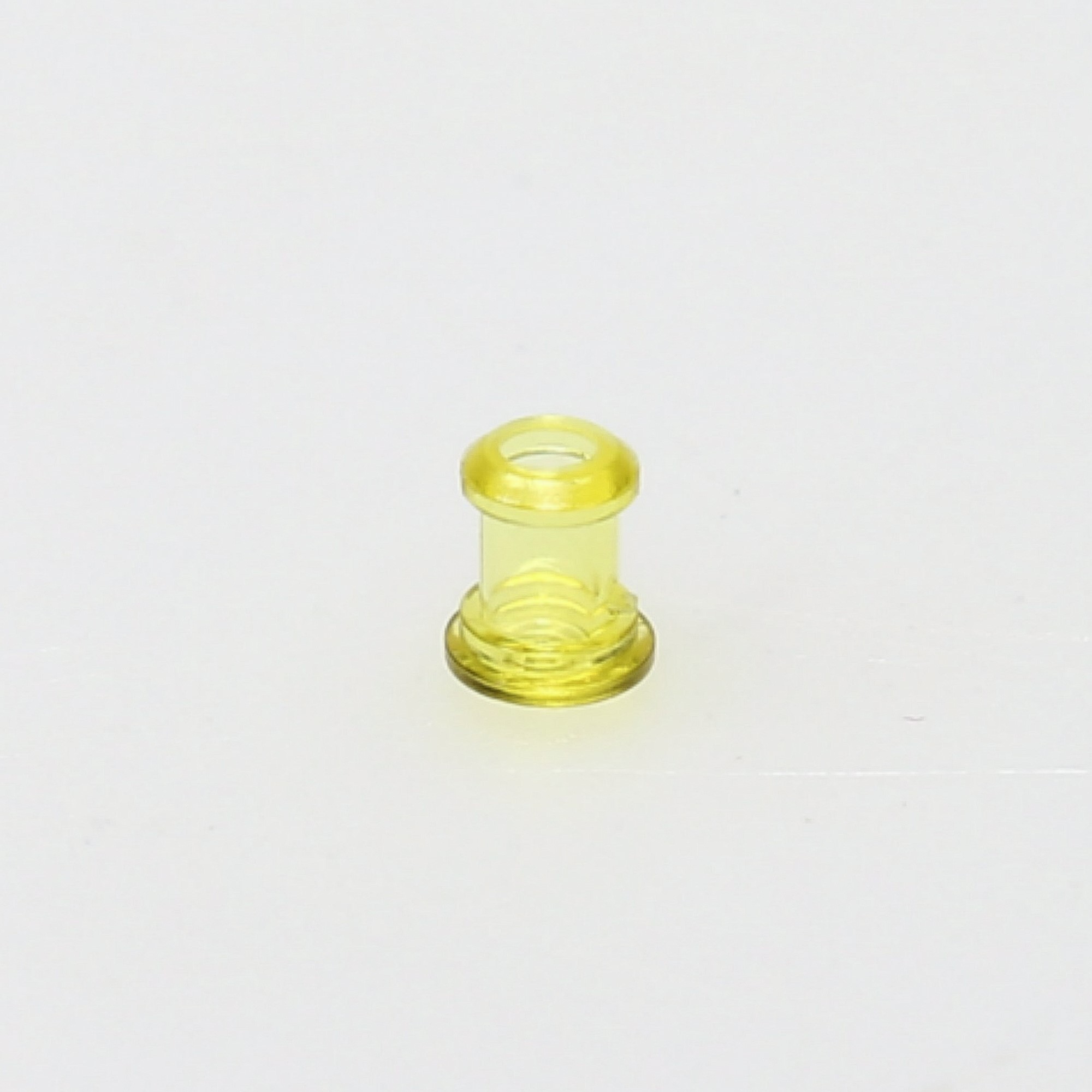 WP3348110 LENS-LIGHT