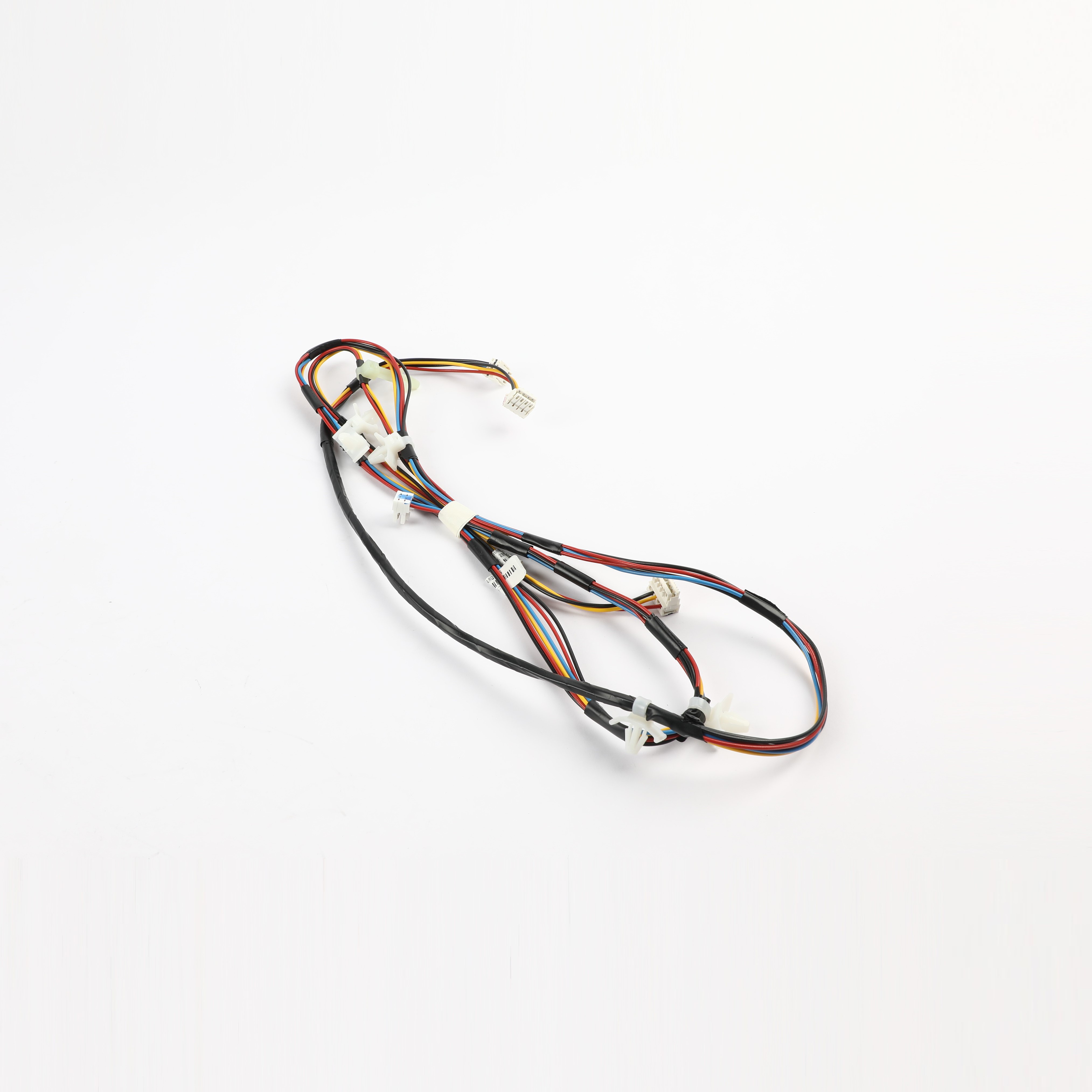 W11038118 HARNS-WIRE