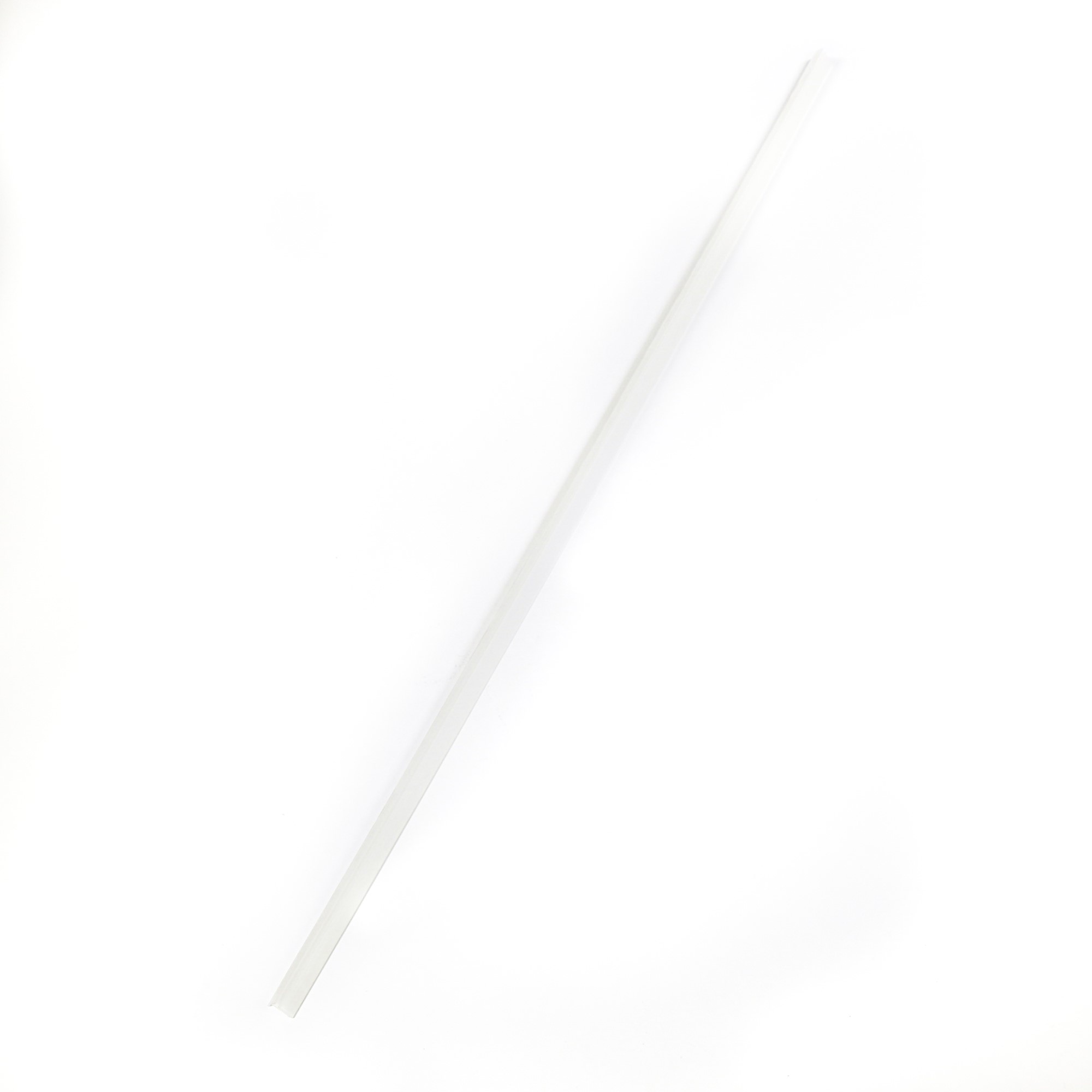 Whirlpool WP62747