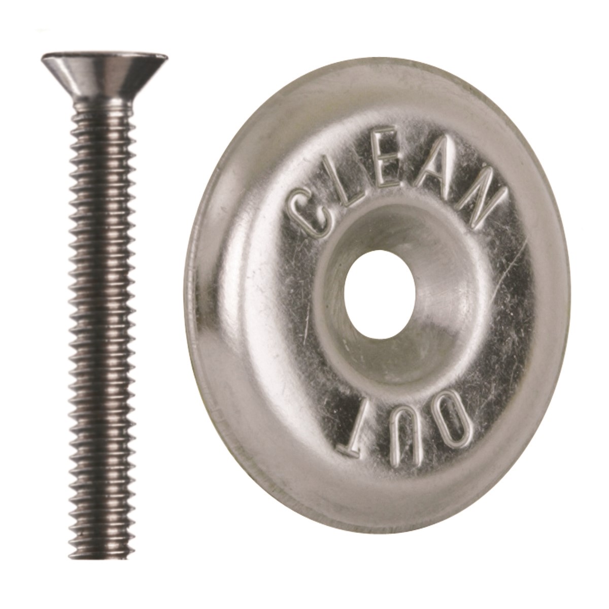 PPG 870-2CM