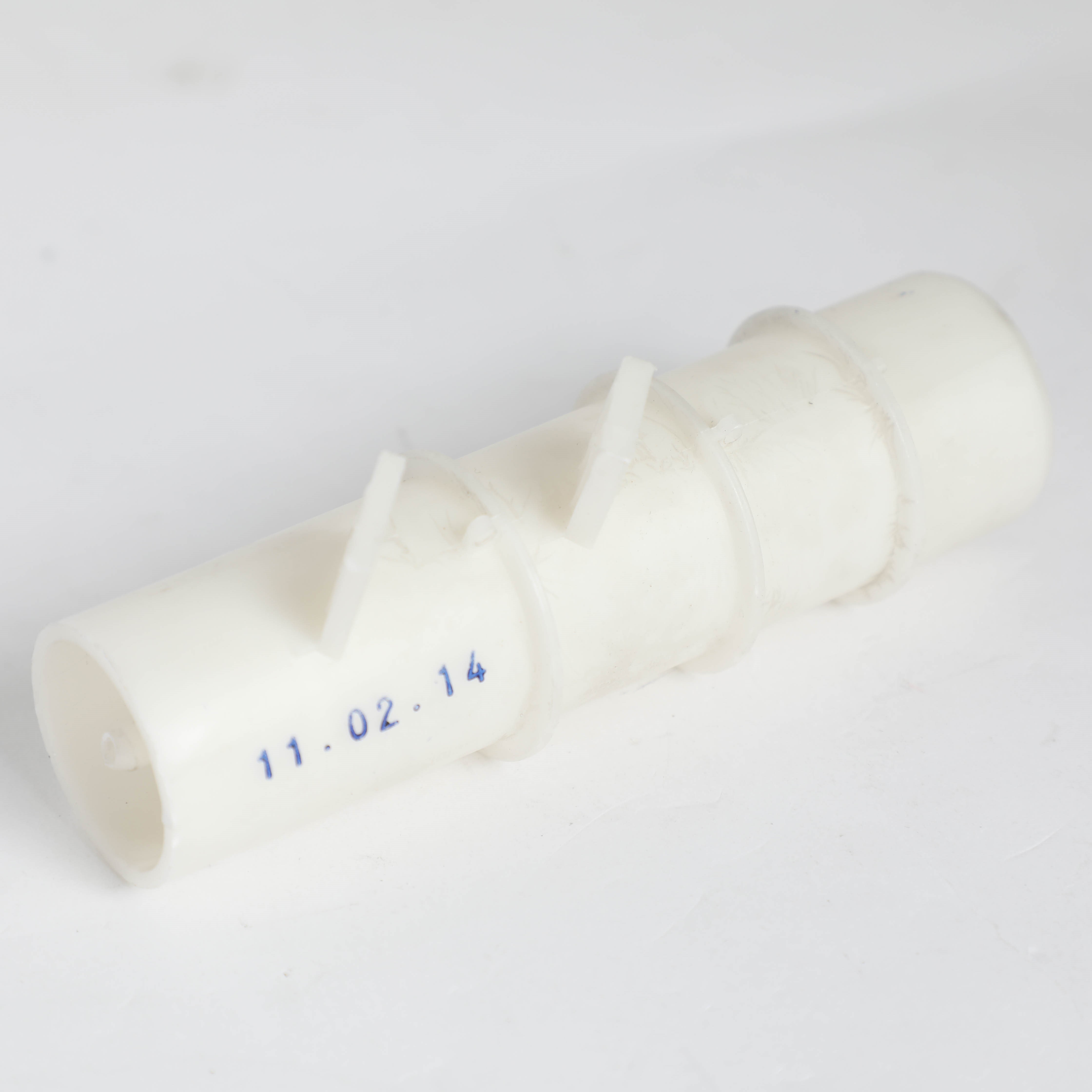 3504ER3002C CHAMBER,AIR
