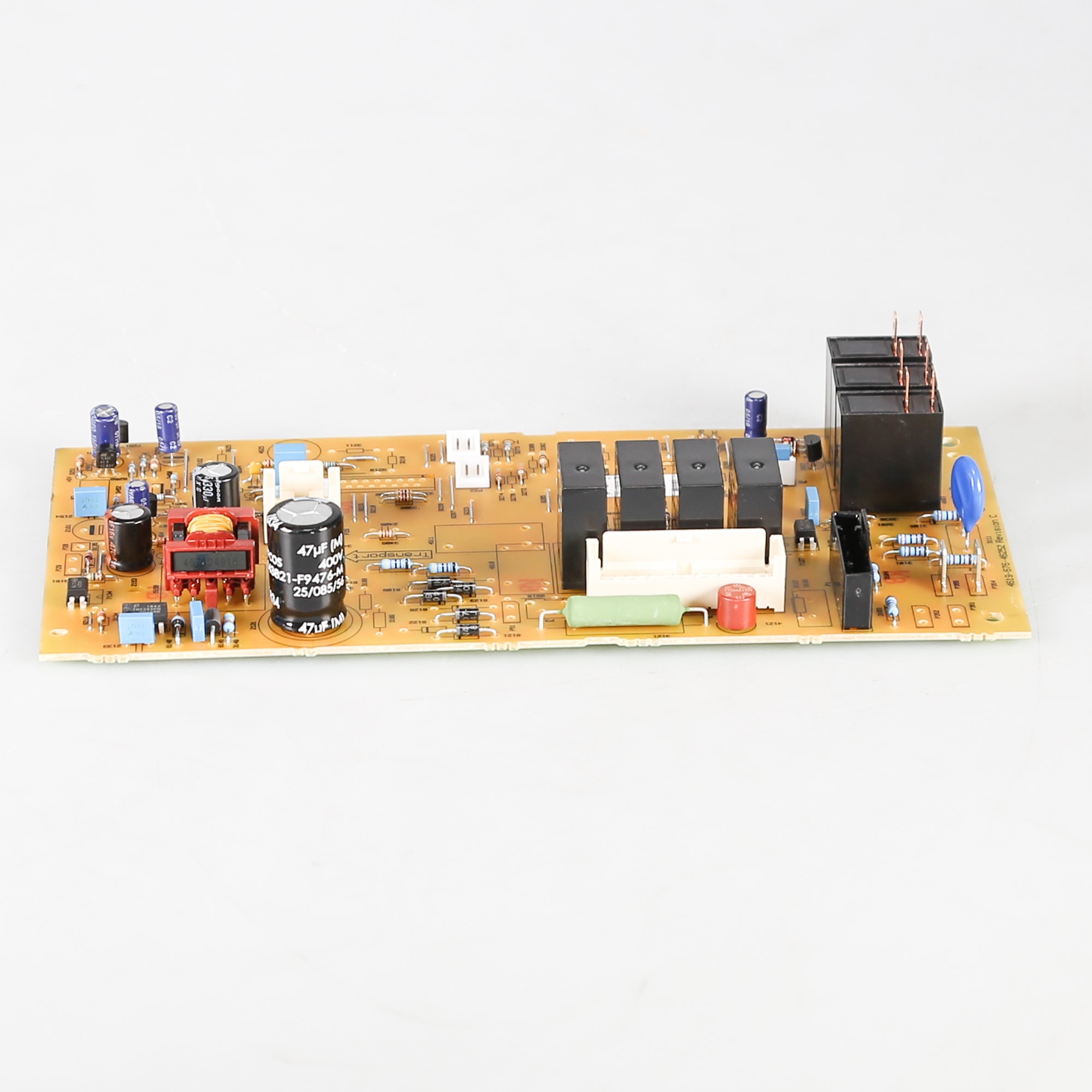 Whirlpool W10815465